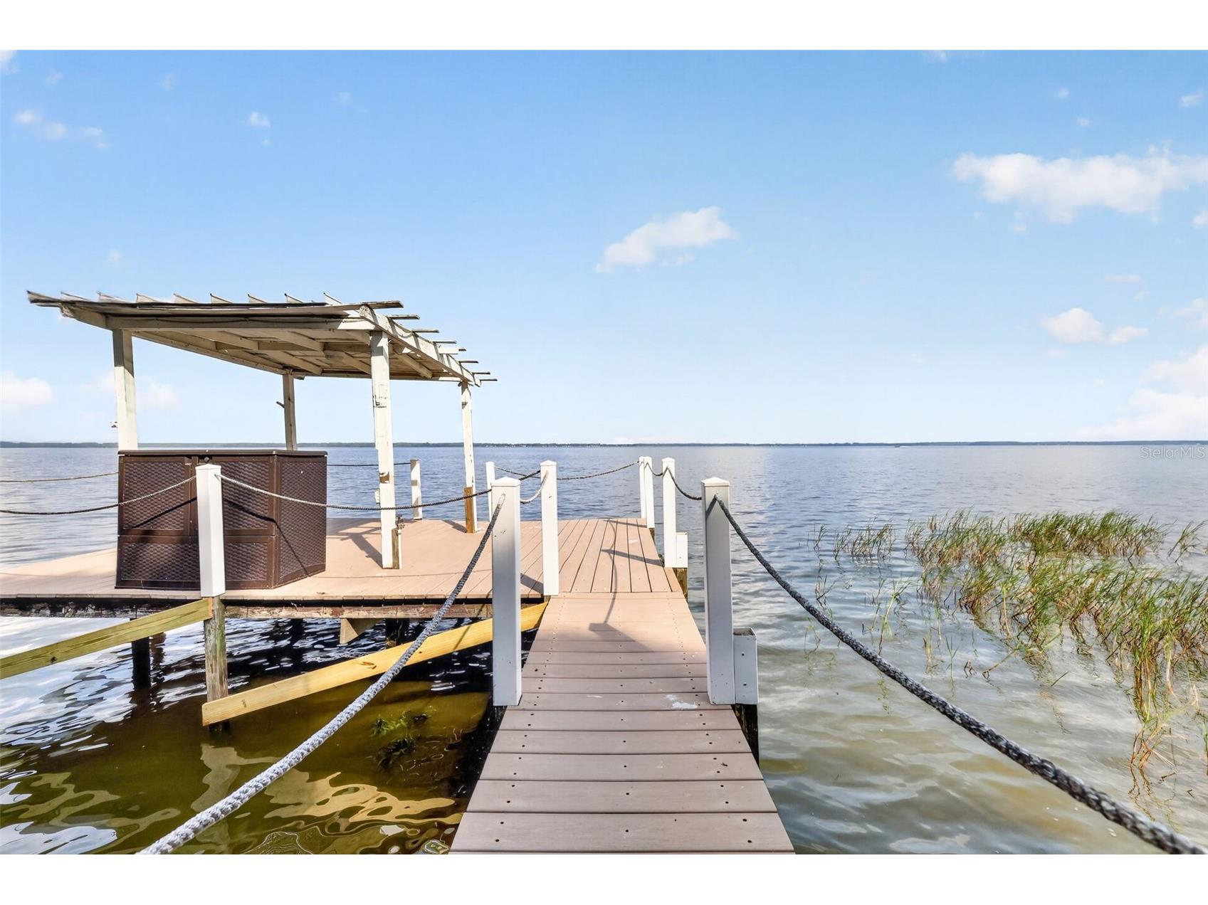 32739 Lake Eustis Drive Tavares FL 32778 - LAKE EUSTIS G5112175 image66