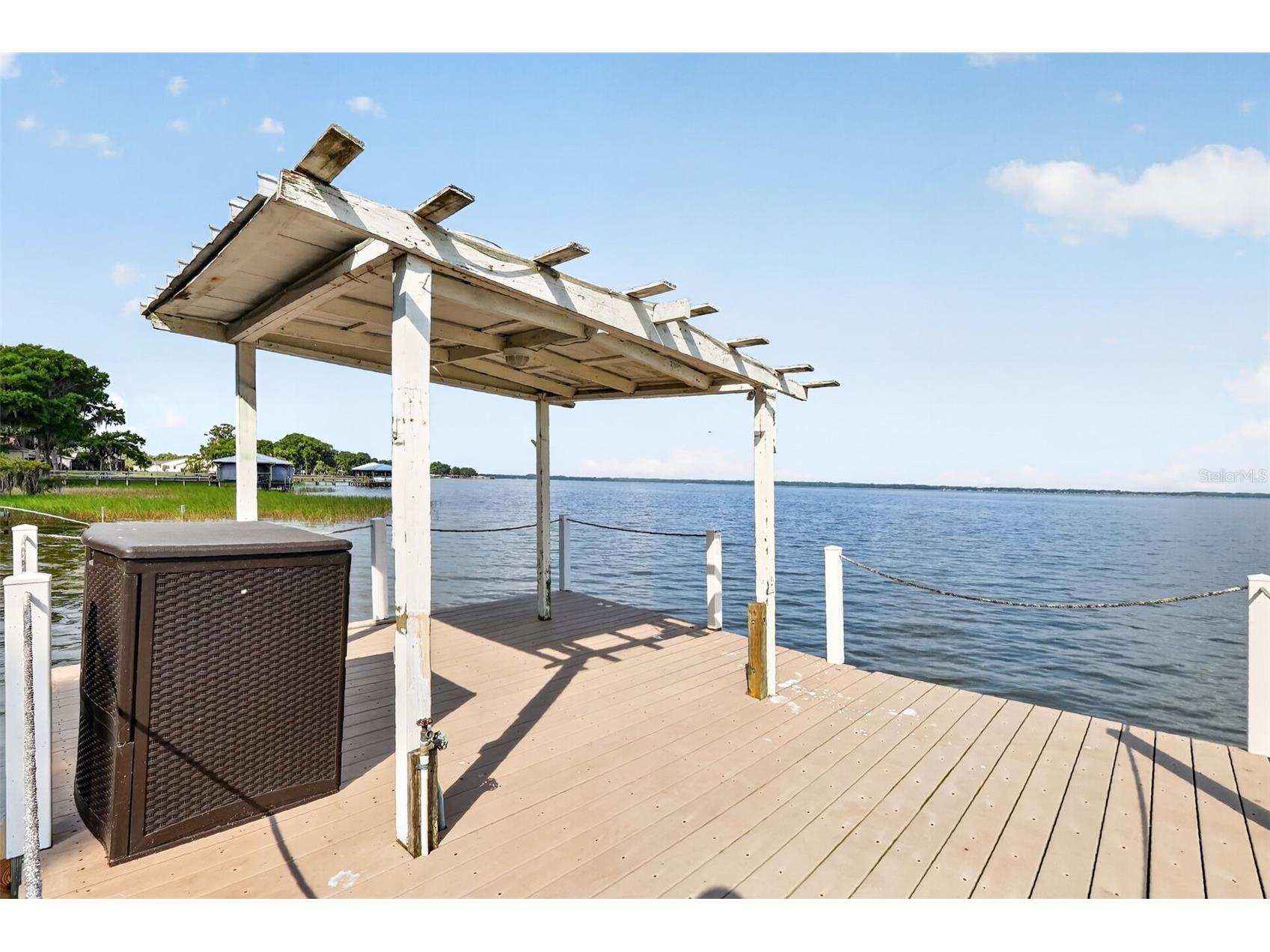 32739 Lake Eustis Drive Tavares FL 32778 - LAKE EUSTIS G5112175 image67