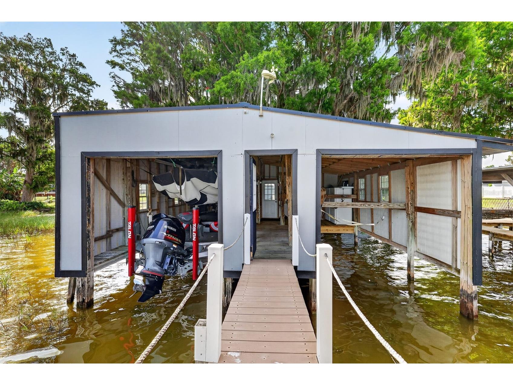 32739 Lake Eustis Drive Tavares FL 32778 - LAKE EUSTIS G5112175 image68