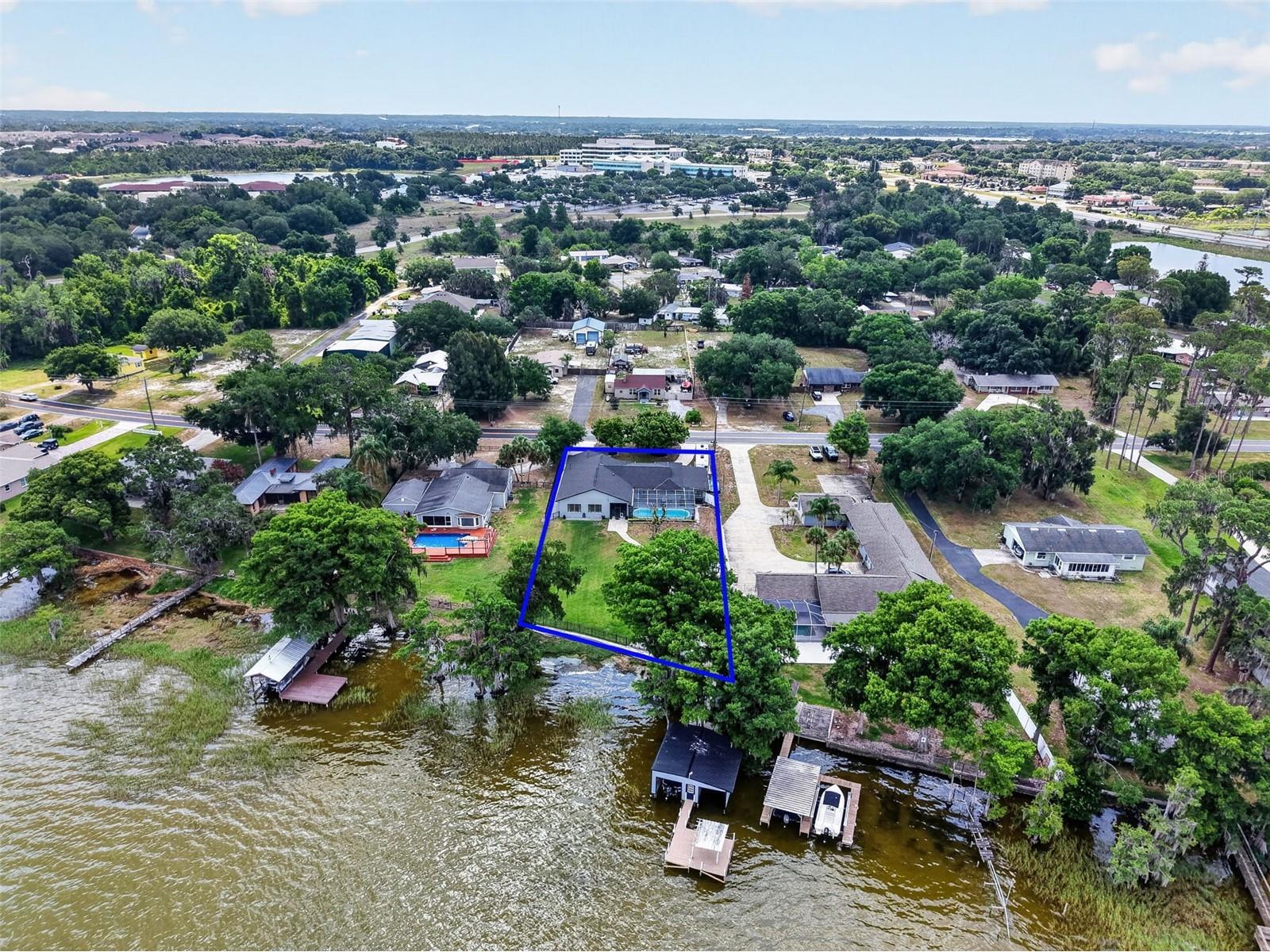 32739 Lake Eustis Drive Tavares FL 32778 - LAKE EUSTIS G5112175 image69