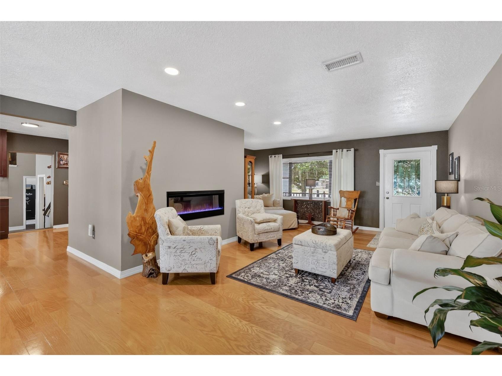 32739 Lake Eustis Drive Tavares FL 32778 - LAKE EUSTIS G5112175 image7