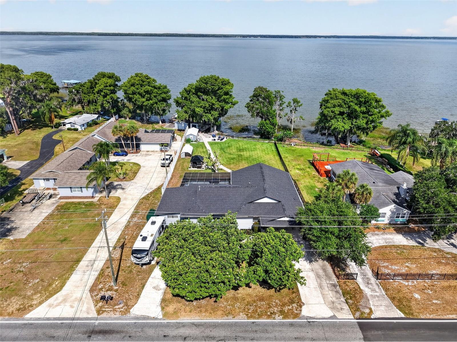 32739 Lake Eustis Drive Tavares FL 32778 - LAKE EUSTIS G5112175 image70