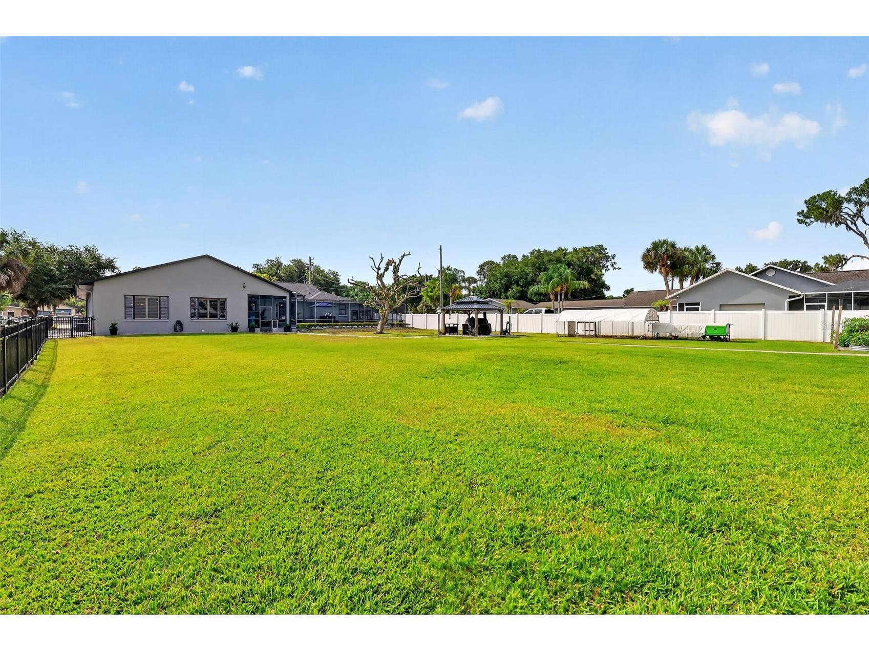 32739 Lake Eustis Drive Tavares FL 32778 - LAKE EUSTIS G5112175 image71