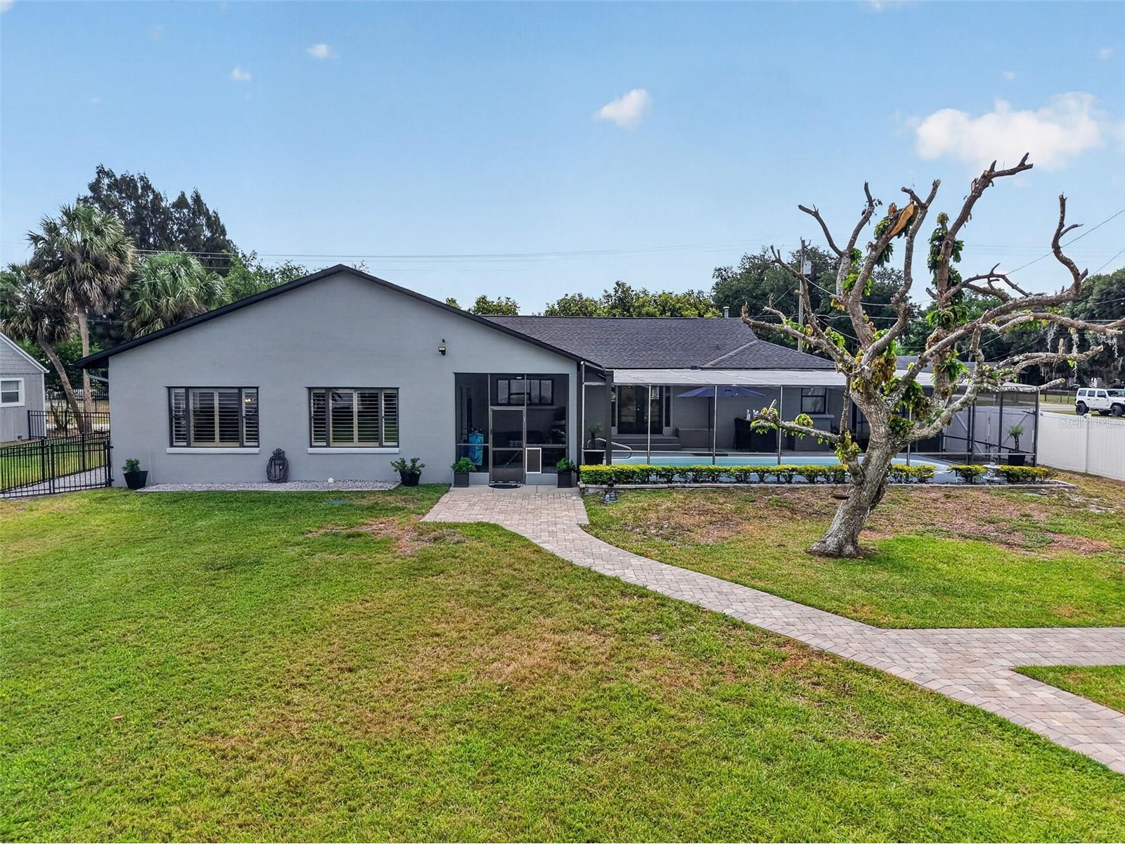 32739 Lake Eustis Drive Tavares FL 32778 - LAKE EUSTIS G5112175 image72