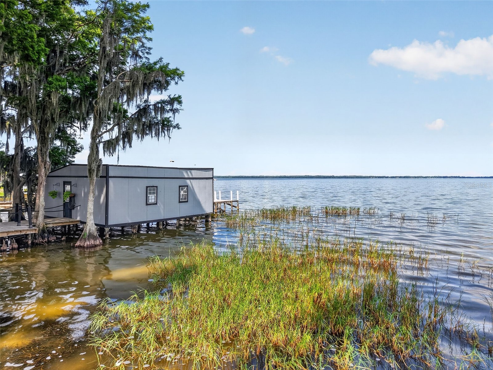 32739 Lake Eustis Drive Tavares FL 32778 - LAKE EUSTIS G5112175 image73