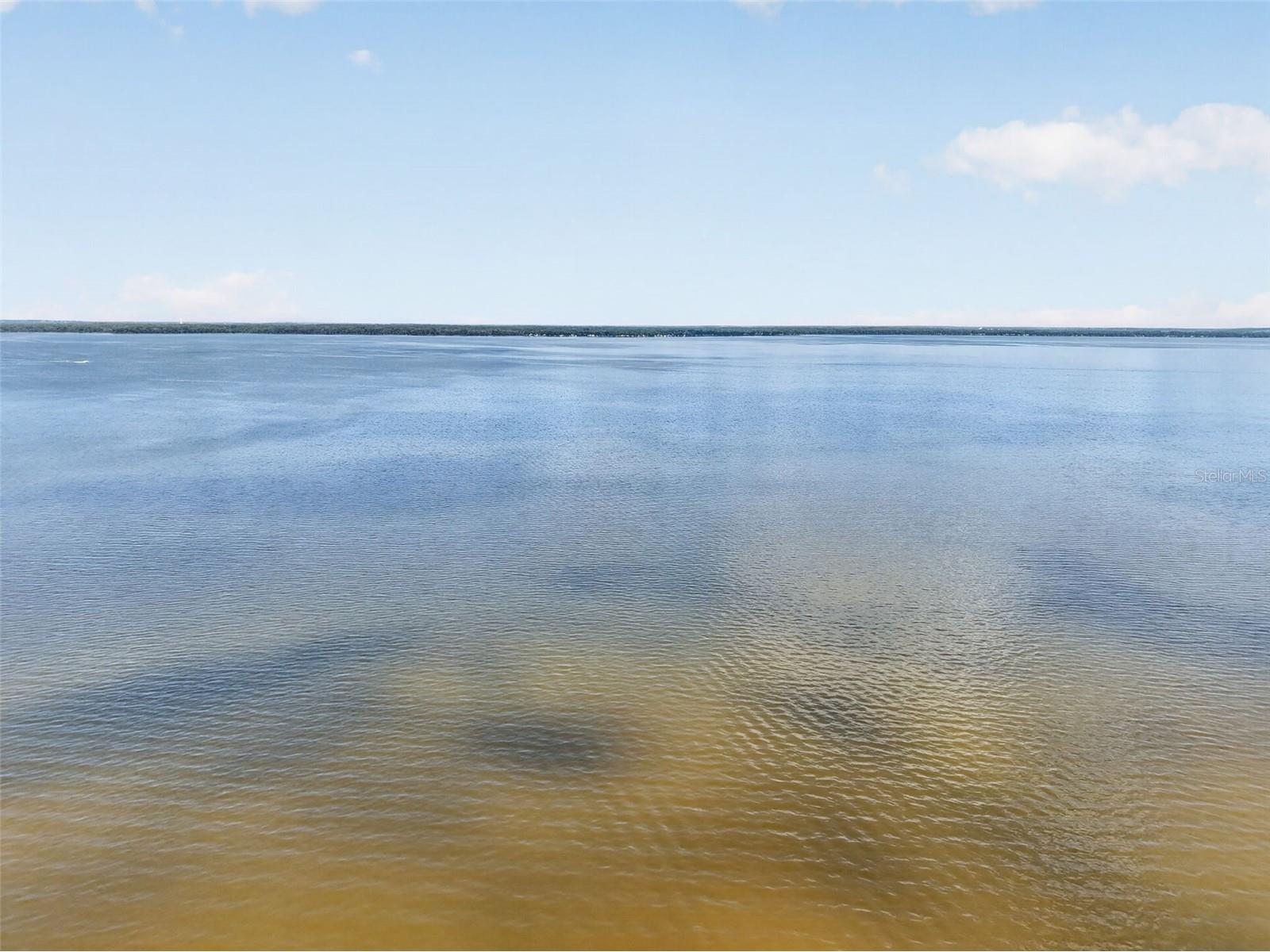 32739 Lake Eustis Drive Tavares FL 32778 - LAKE EUSTIS G5112175 image74