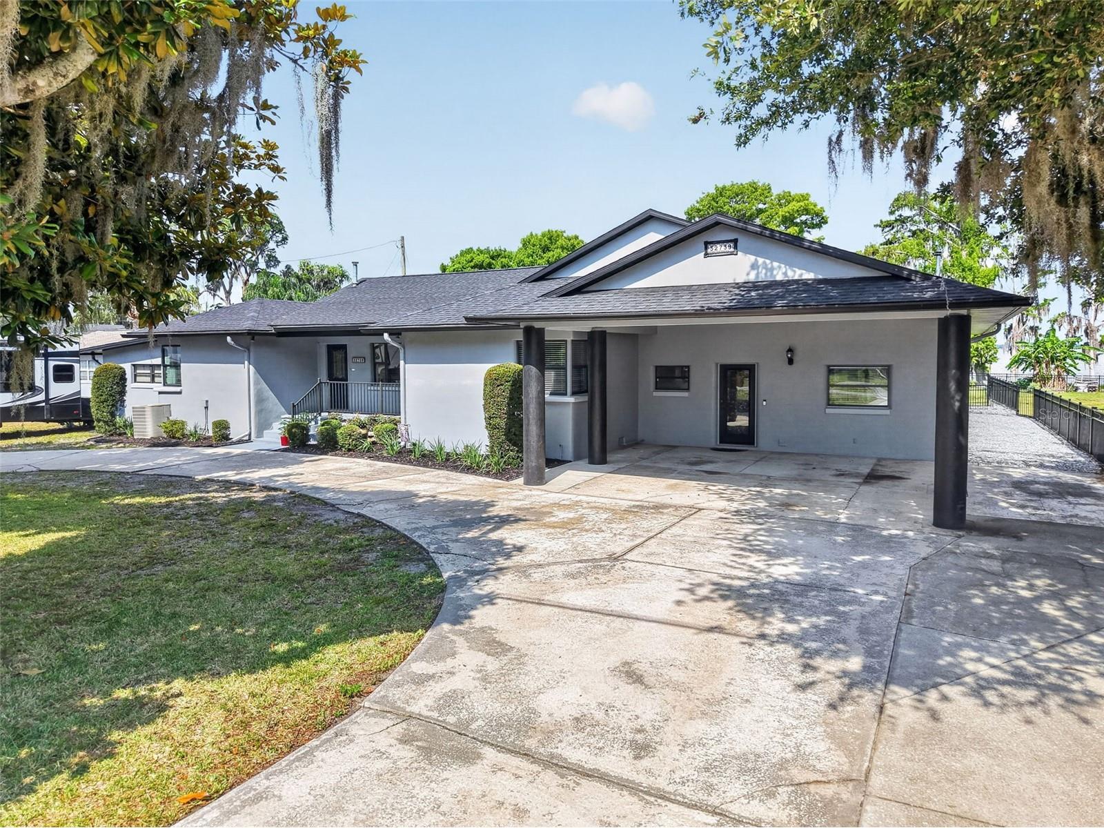 32739 Lake Eustis Drive Tavares FL 32778 - LAKE EUSTIS G5112175 image75