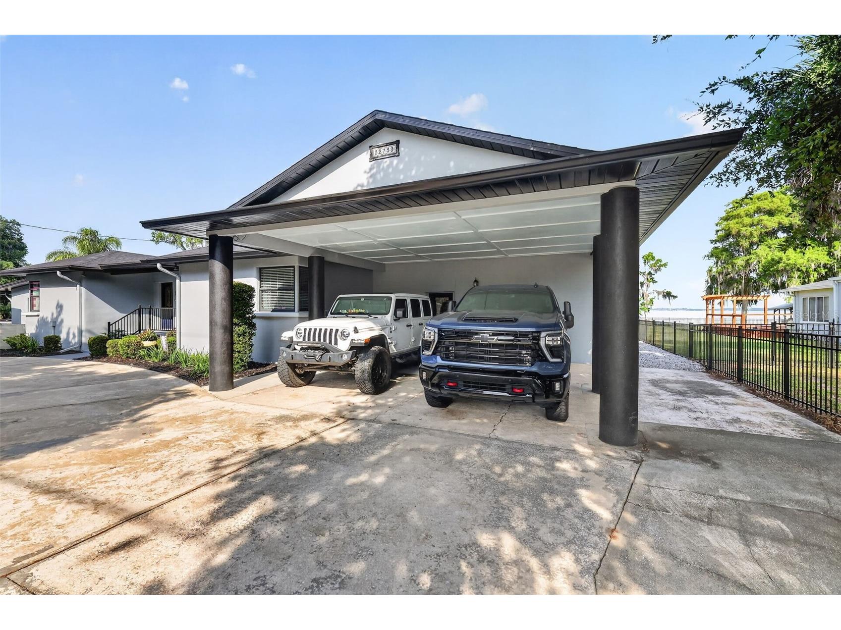 32739 Lake Eustis Drive Tavares FL 32778 - LAKE EUSTIS G5112175 image76
