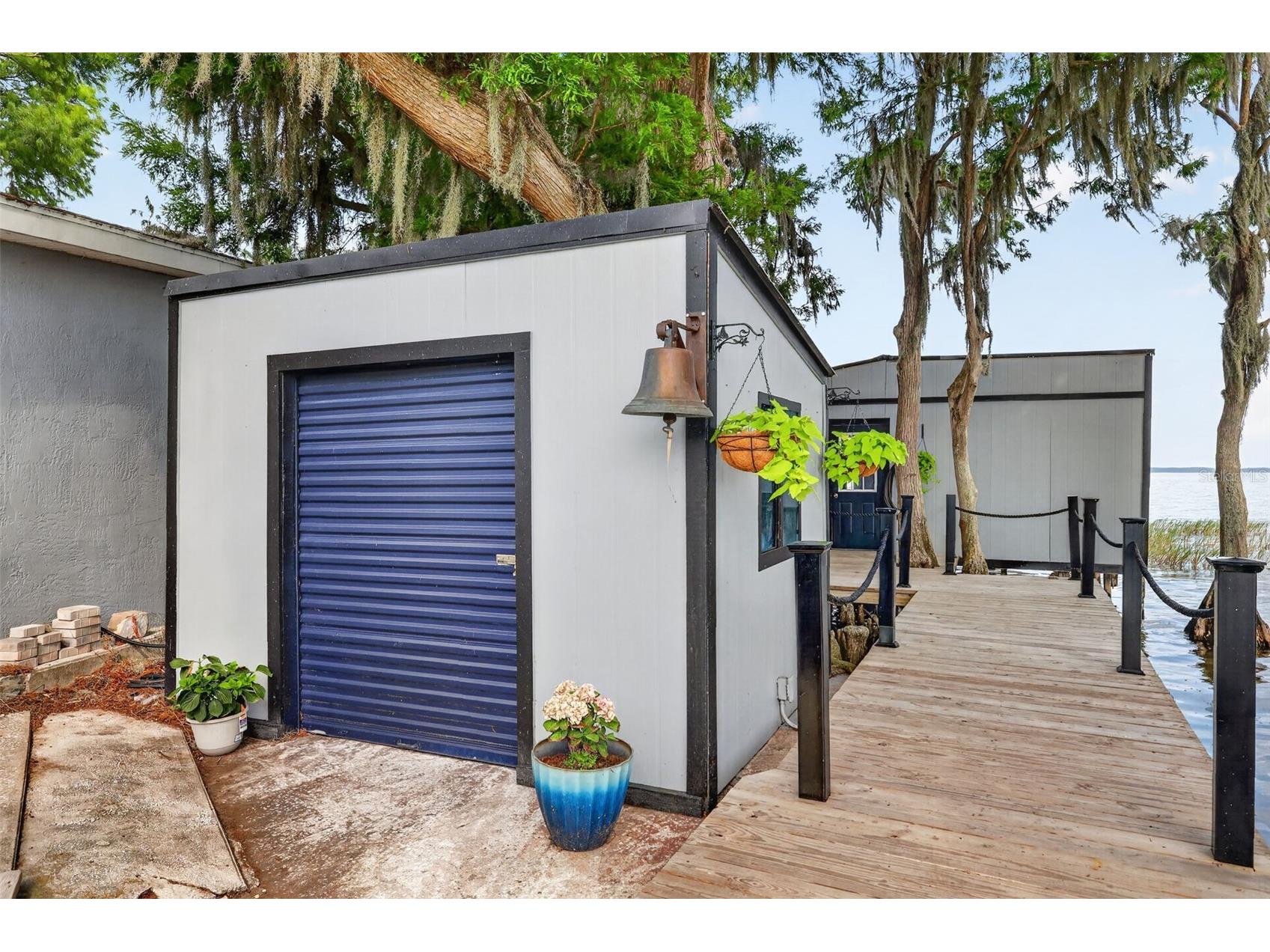32739 Lake Eustis Drive Tavares FL 32778 - LAKE EUSTIS G5112175 image77