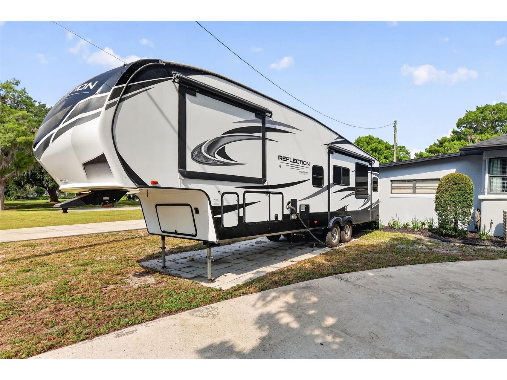 32739 Lake Eustis Drive Tavares FL 32778 - LAKE EUSTIS G5112175 image78