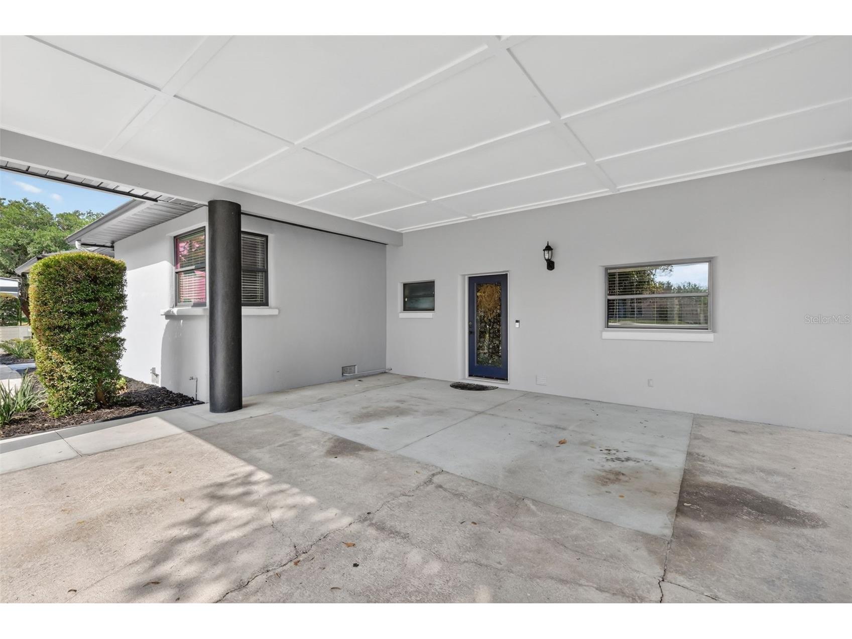 32739 Lake Eustis Drive Tavares FL 32778 - LAKE EUSTIS G5112175 image79