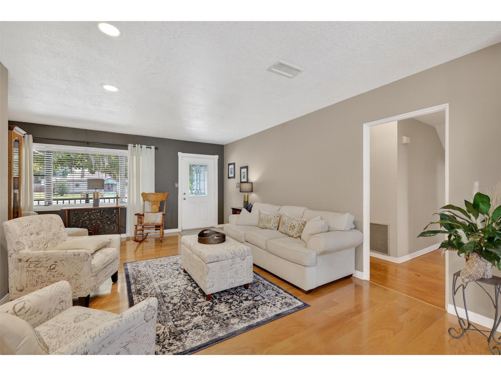 32739 Lake Eustis Drive Tavares FL 32778 - LAKE EUSTIS G5112175 image8