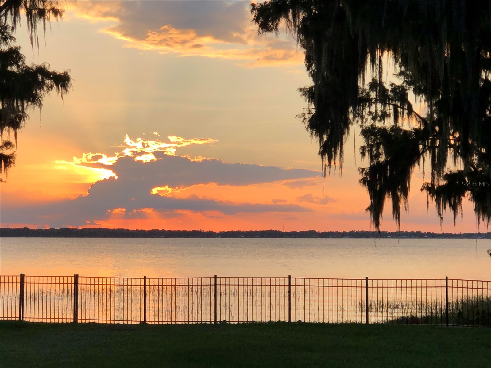 32739 Lake Eustis Drive Tavares FL 32778 - LAKE EUSTIS G5112175 image80