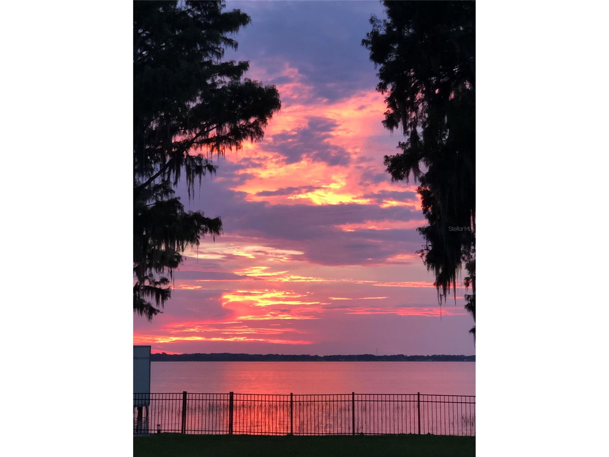32739 Lake Eustis Drive Tavares FL 32778 - LAKE EUSTIS G5112175 image81