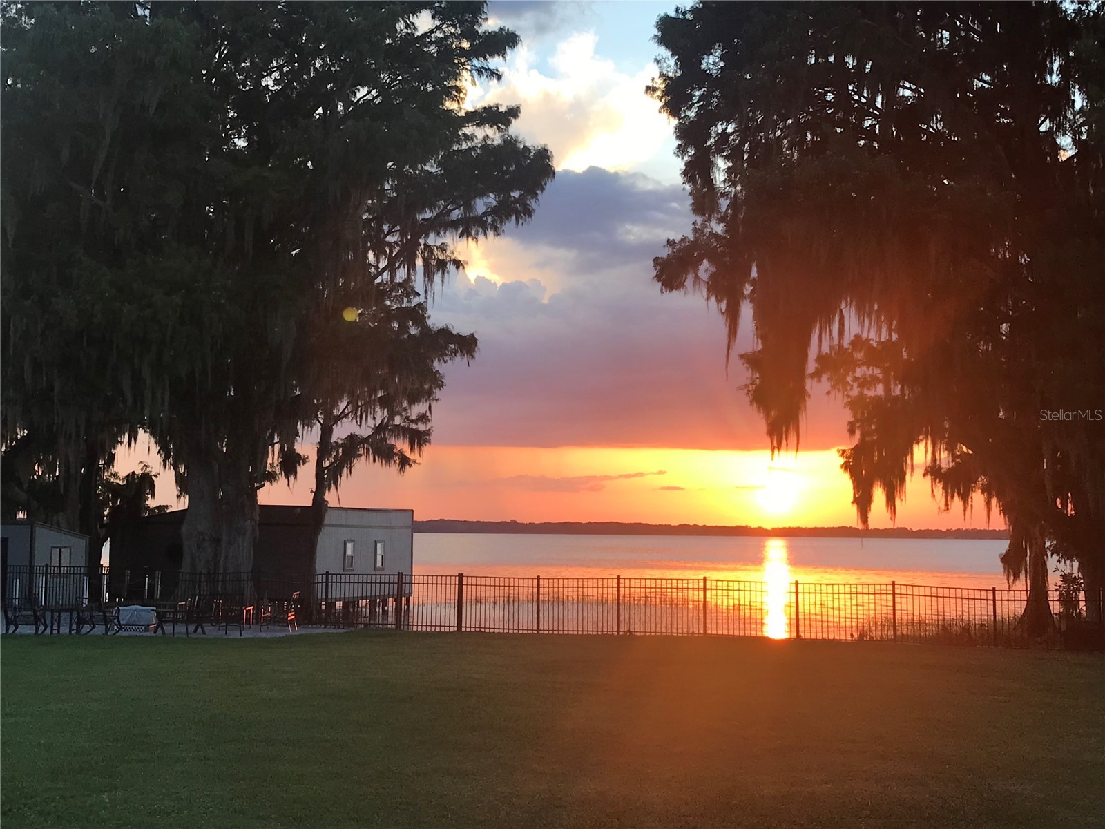 32739 Lake Eustis Drive Tavares FL 32778 - LAKE EUSTIS G5112175 image82
