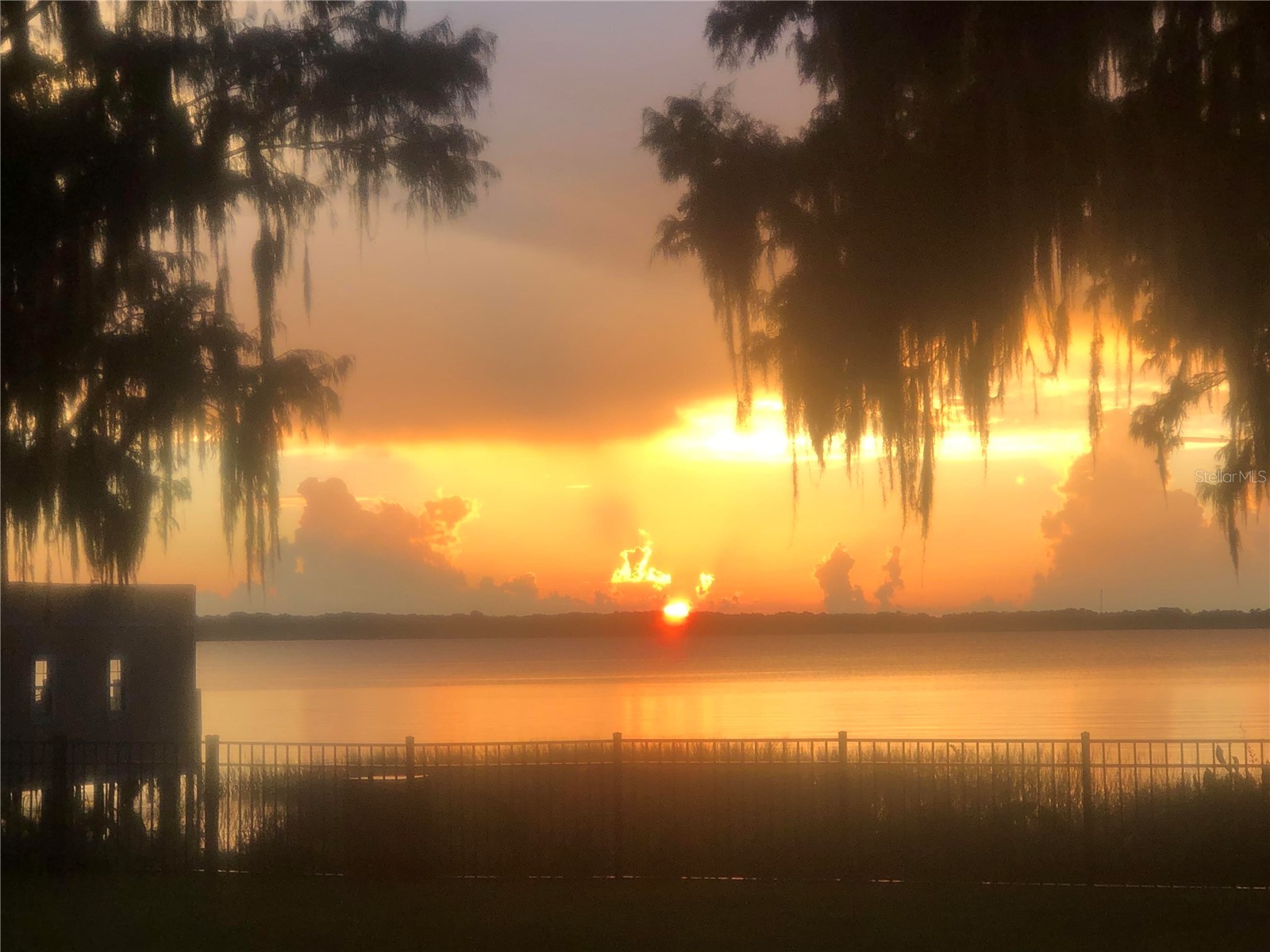 32739 Lake Eustis Drive Tavares FL 32778 - LAKE EUSTIS G5112175 image83