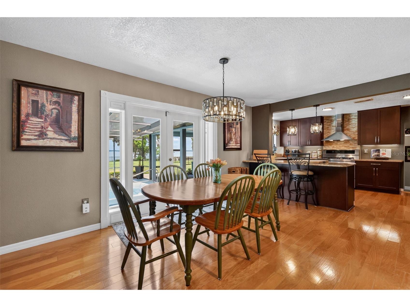 32739 Lake Eustis Drive Tavares FL 32778 - LAKE EUSTIS G5112175 image9