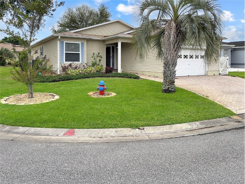32739 Westwood Loop Leesburg FL 34748 G5080240 image1