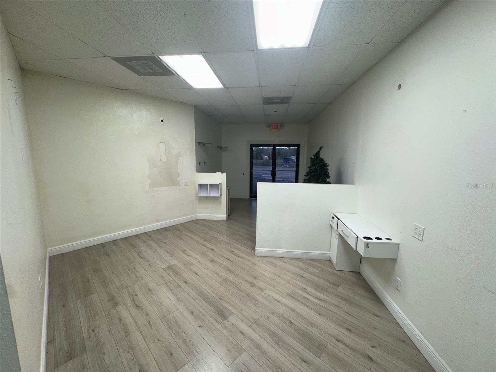 3274 Commercial Way Spring Hill FL 34606 W7887368 image4