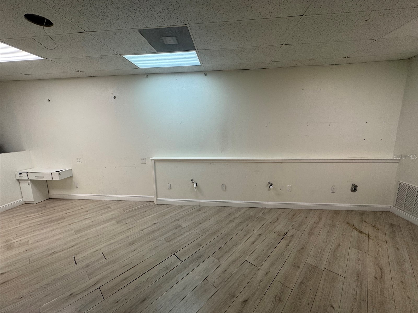 3274 Commercial Way Spring Hill FL 34606 W7887368 image5
