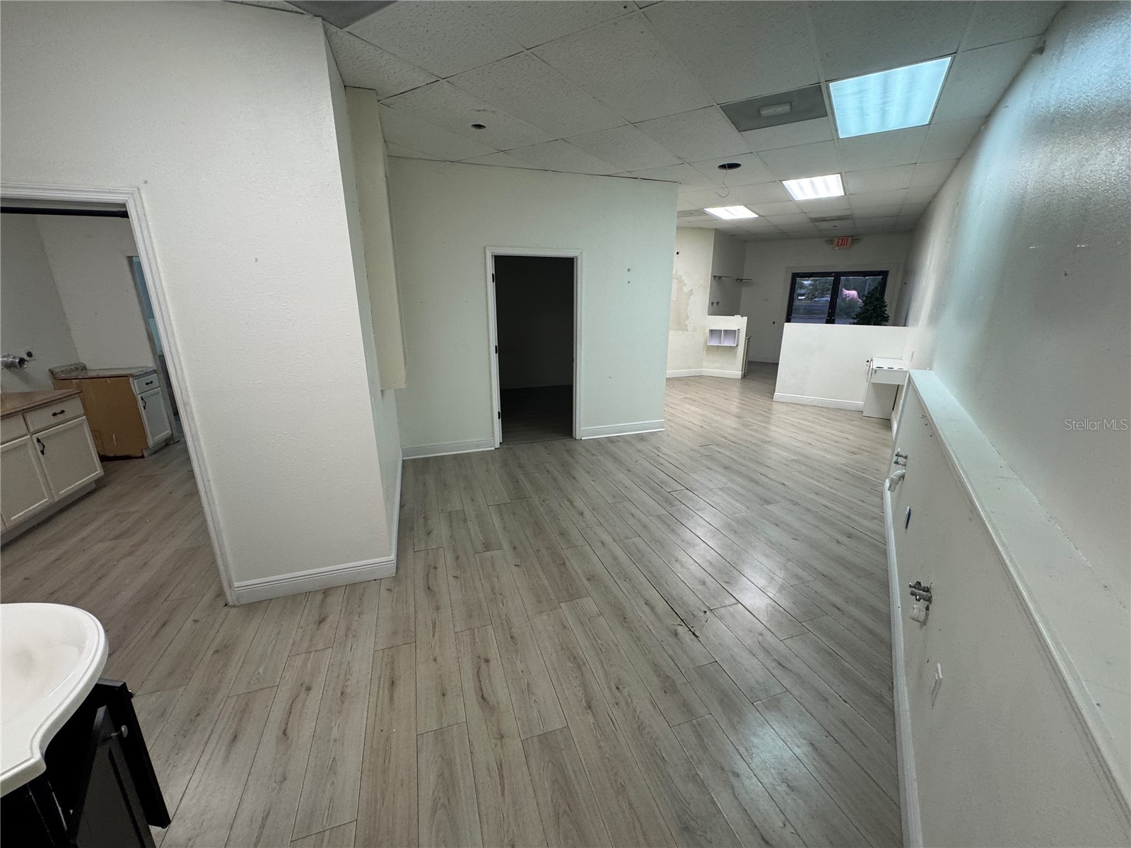 3274 Commercial Way Spring Hill FL 34606 W7887368 image7