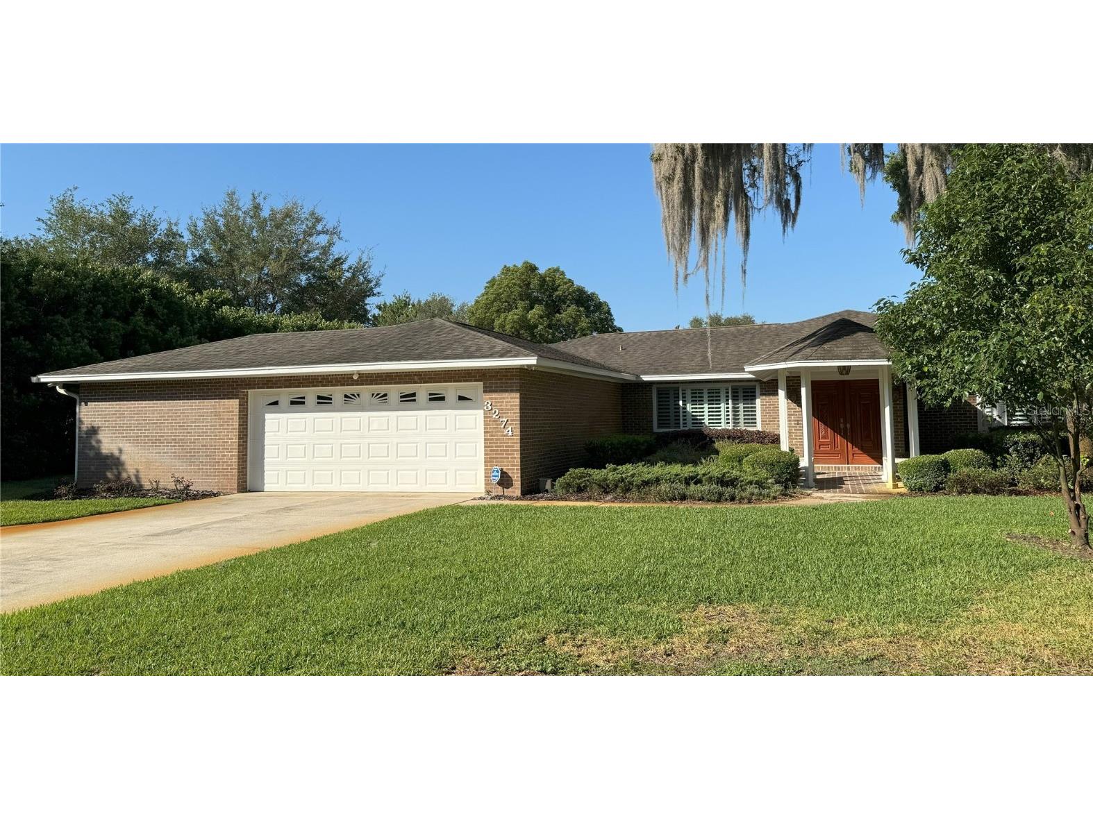 3274 Eagle Rock Trail Deland FL 32724 FC300439 image1