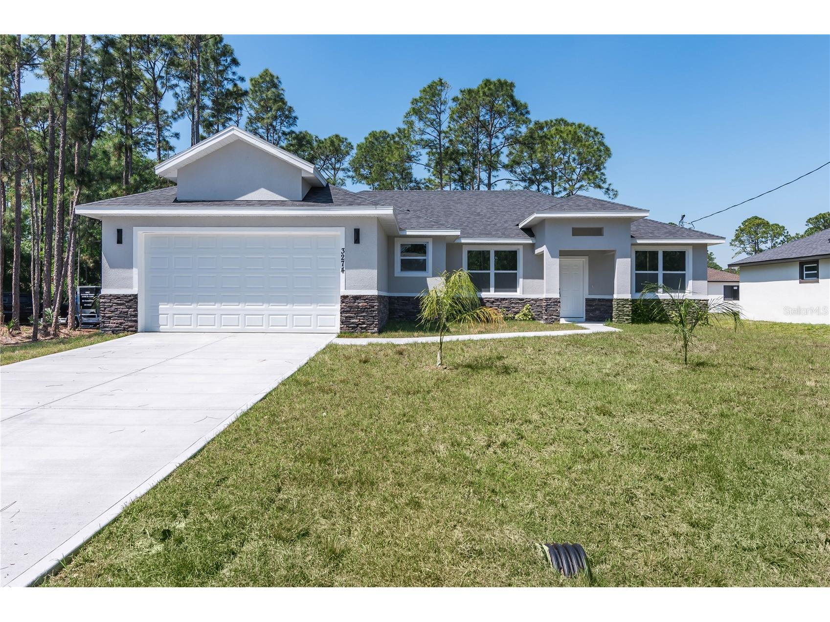3274 Foresman Avenue SE Palm Bay FL 32909 O6358169 image1