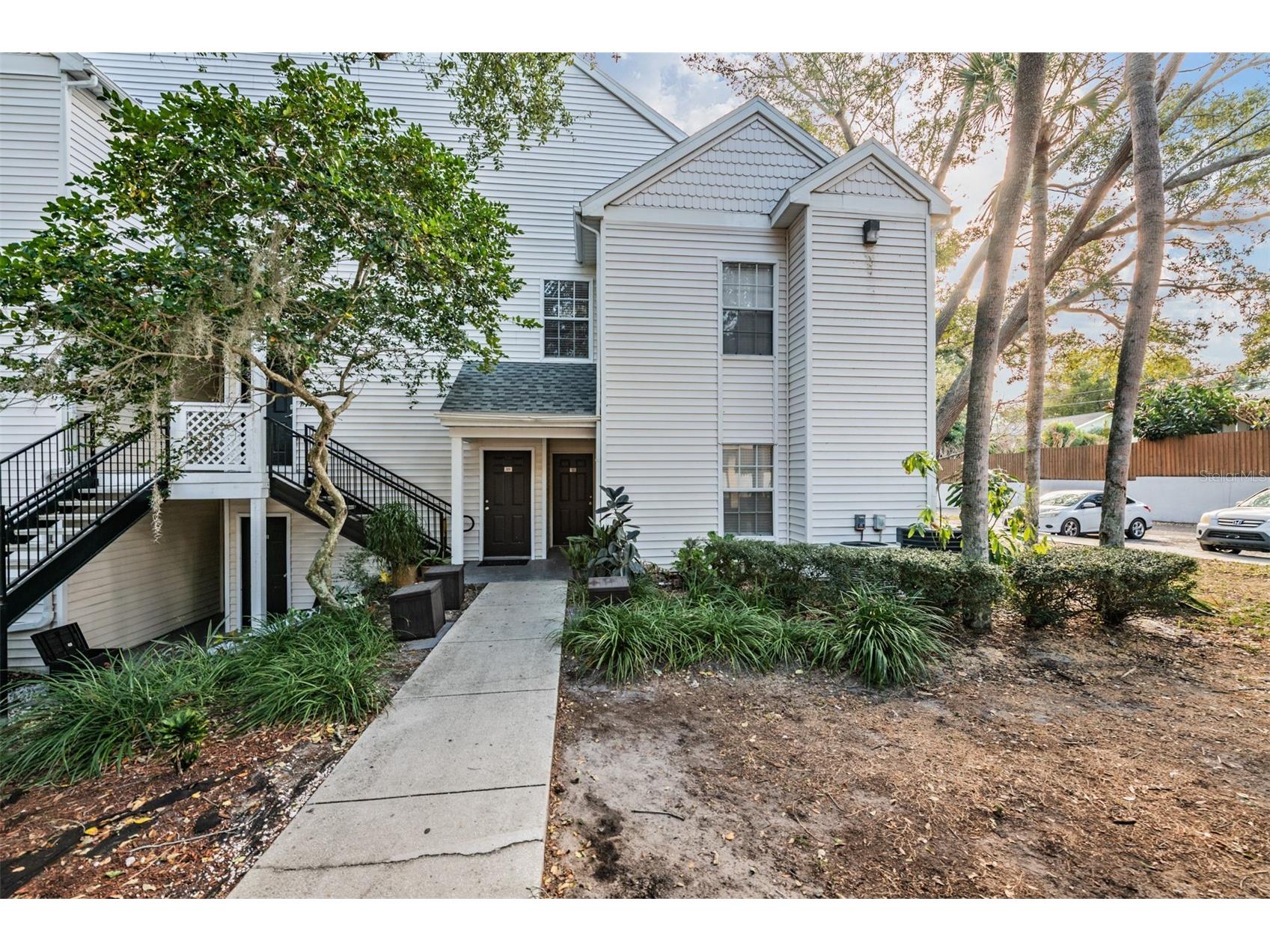 3274 Haviland Court #101 Palm Harbor FL 34684 TB8471626 image1