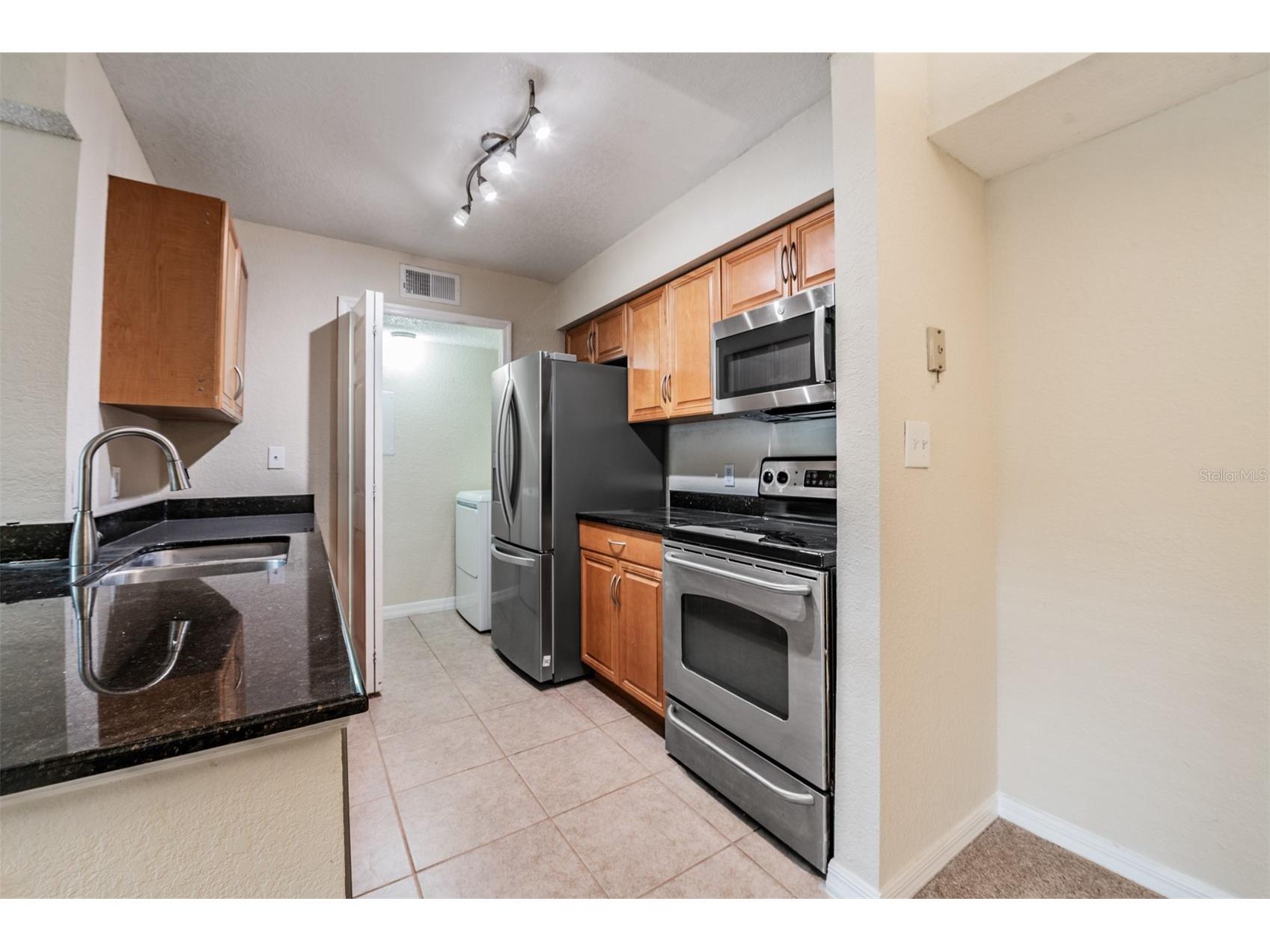 3274 Haviland Court #101 Palm Harbor FL 34684 TB8471626 image11