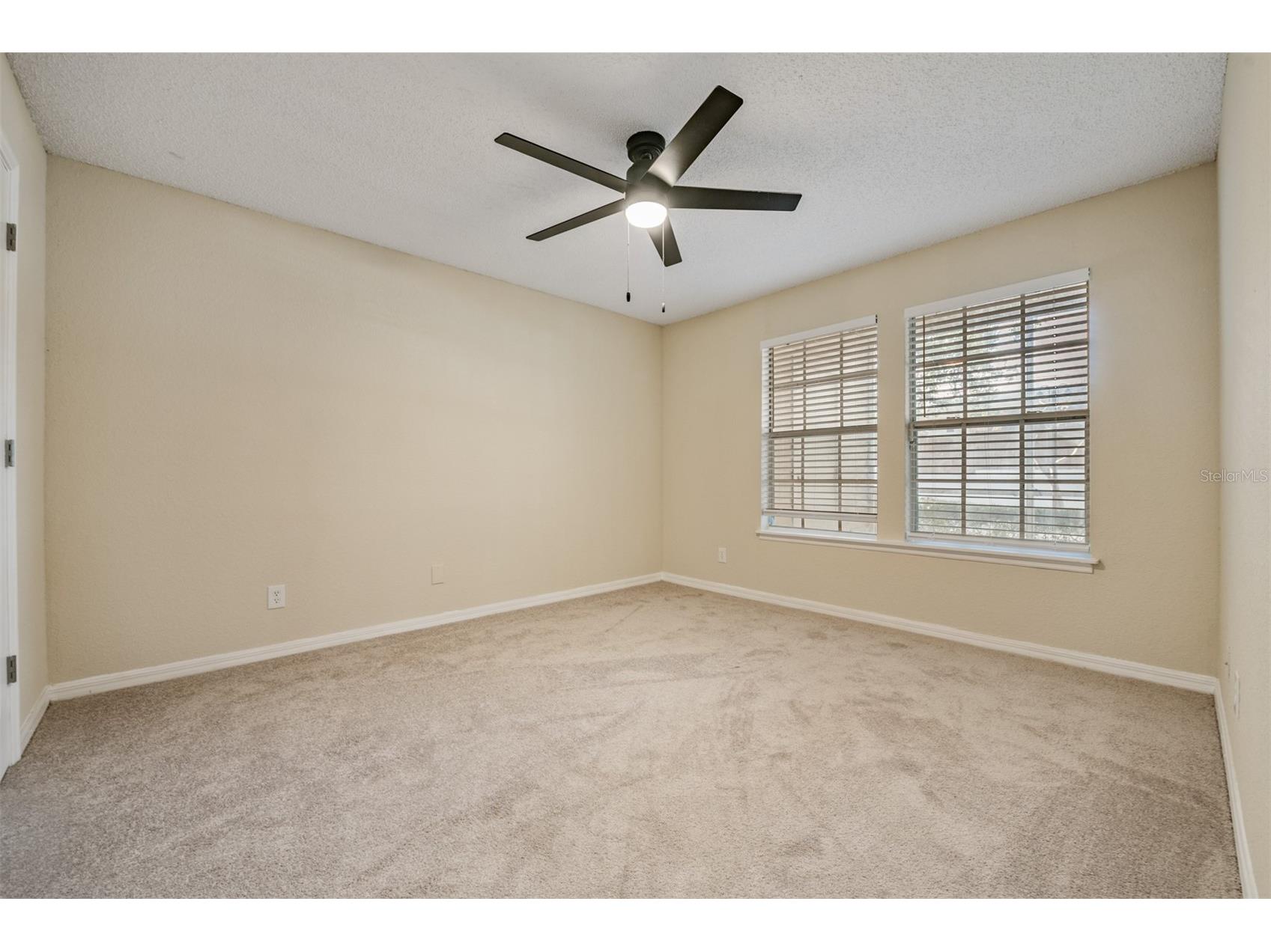 3274 Haviland Court #101 Palm Harbor FL 34684 TB8471626 image15
