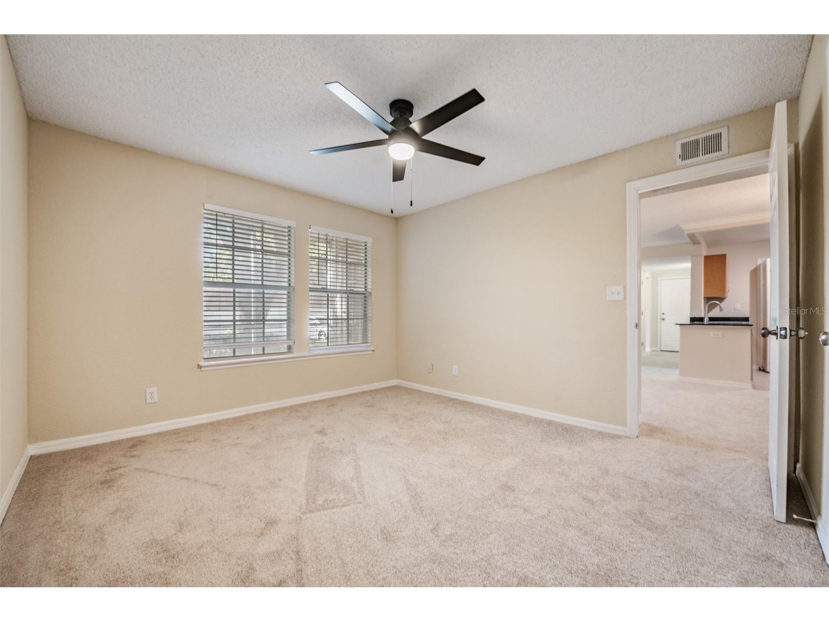 3274 Haviland Court #101 Palm Harbor FL 34684 TB8471626 image16