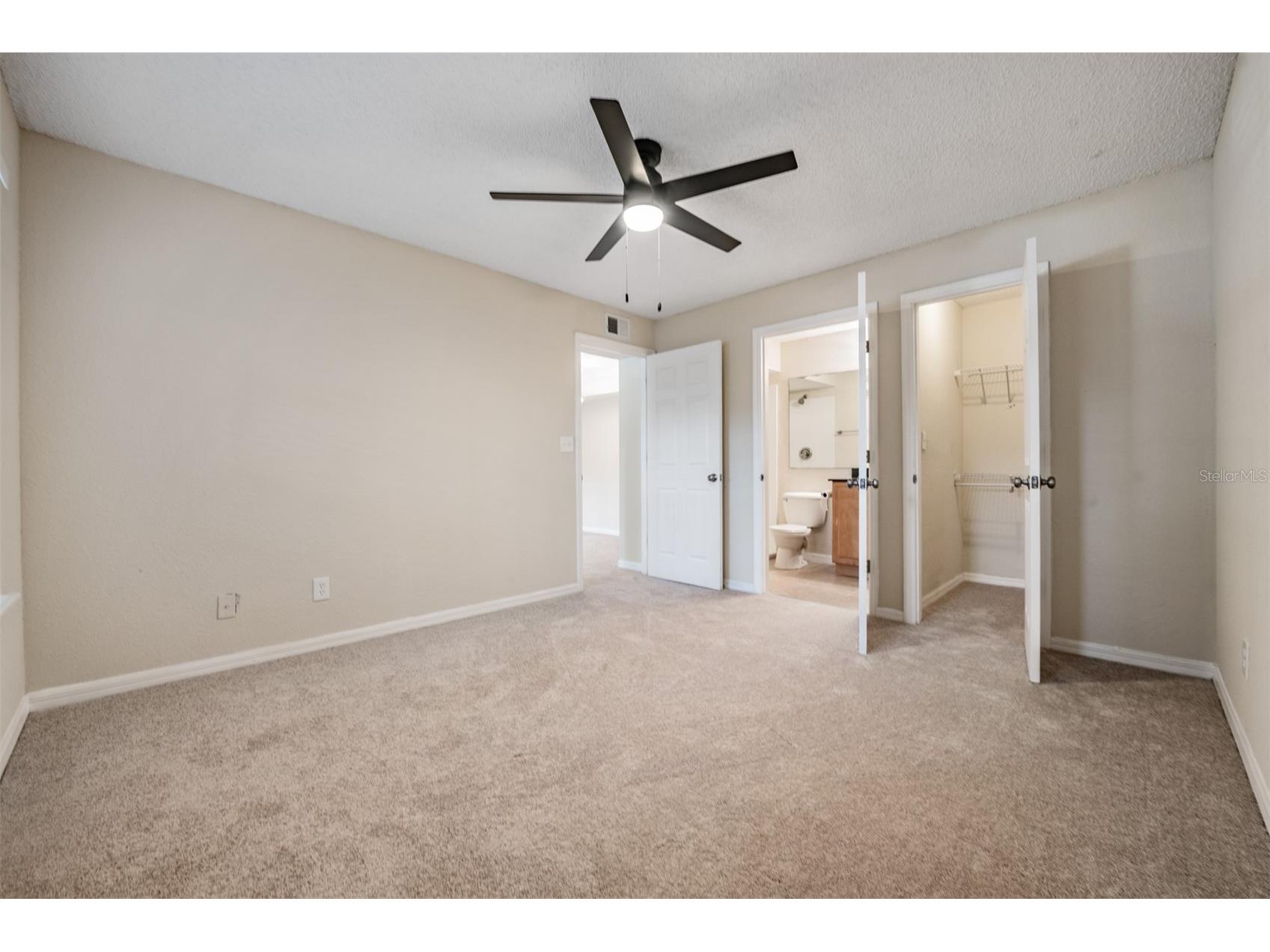 3274 Haviland Court #101 Palm Harbor FL 34684 TB8471626 image17