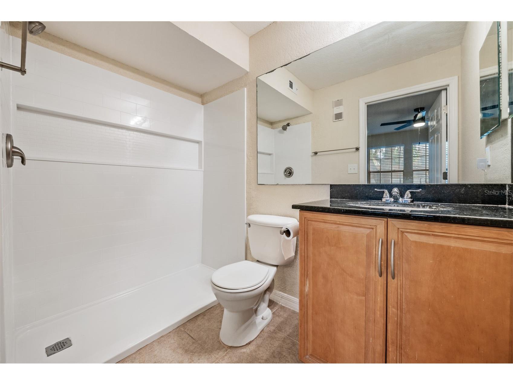 3274 Haviland Court #101 Palm Harbor FL 34684 TB8471626 image18