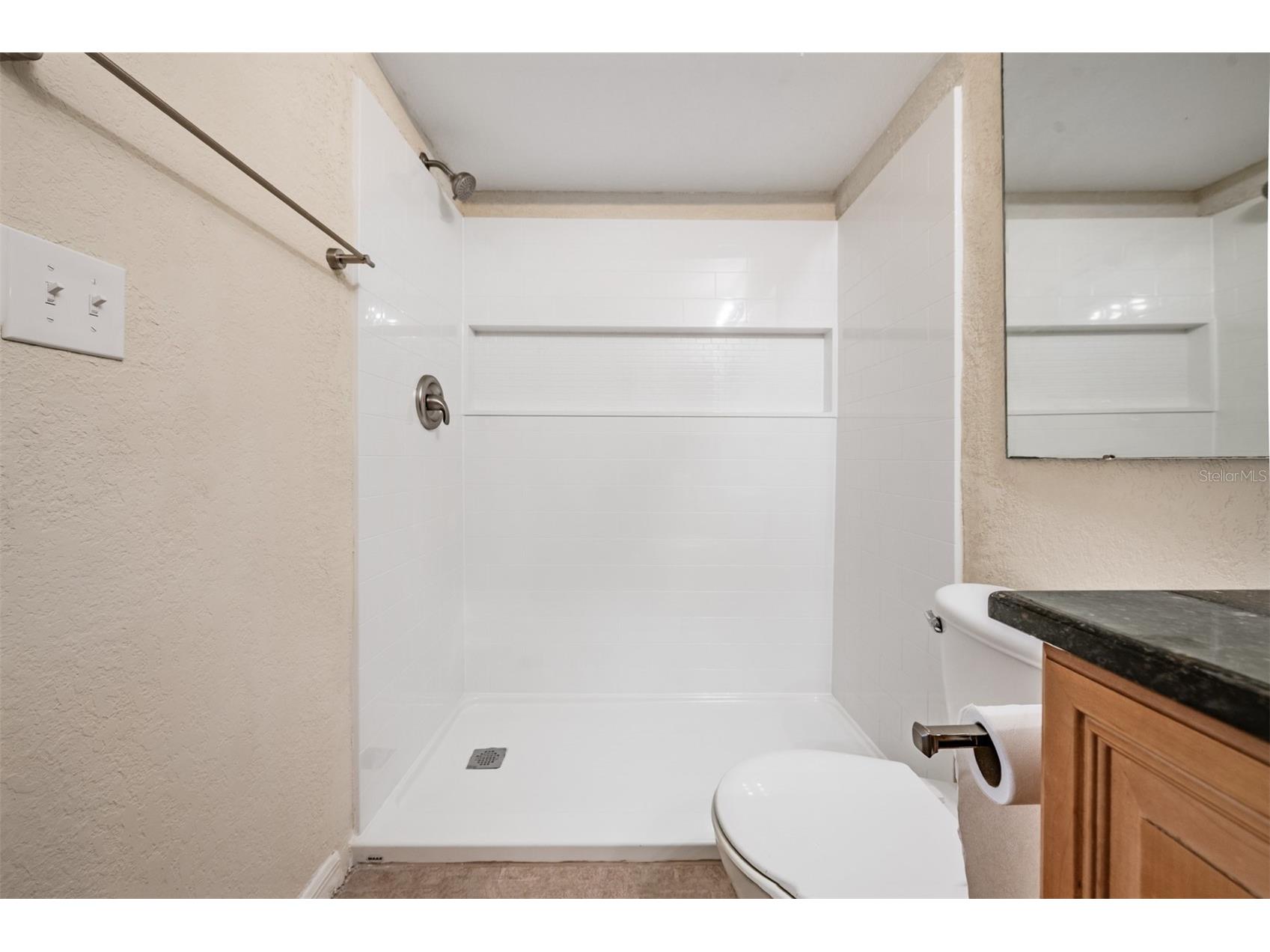 3274 Haviland Court #101 Palm Harbor FL 34684 TB8471626 image19