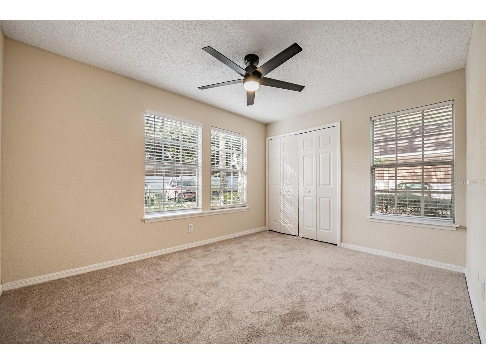 3274 Haviland Court #101 Palm Harbor FL 34684 TB8471626 image20