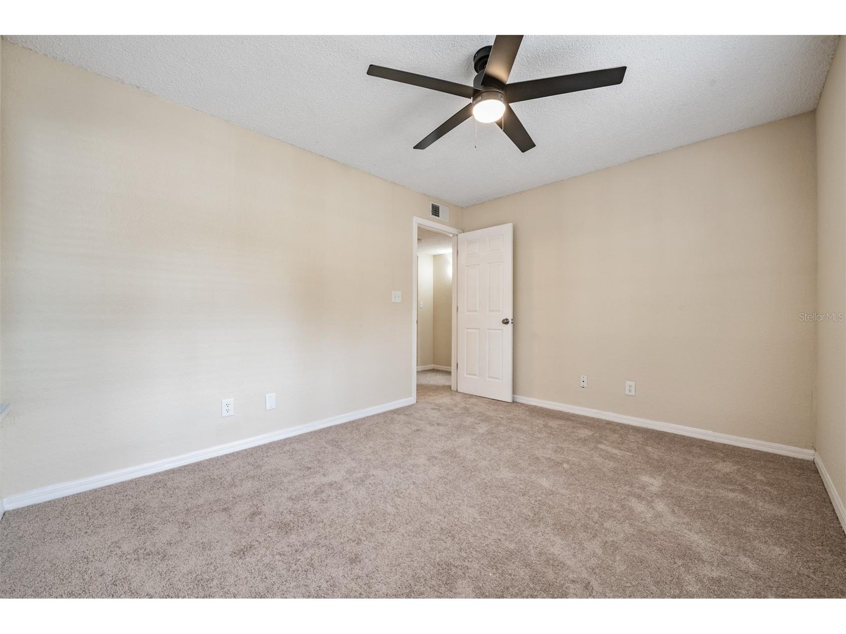 3274 Haviland Court #101 Palm Harbor FL 34684 TB8471626 image21