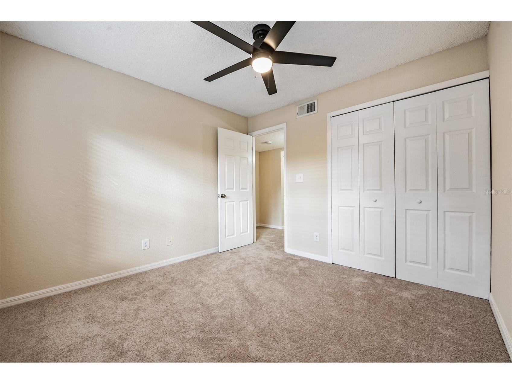 3274 Haviland Court #101 Palm Harbor FL 34684 TB8471626 image23