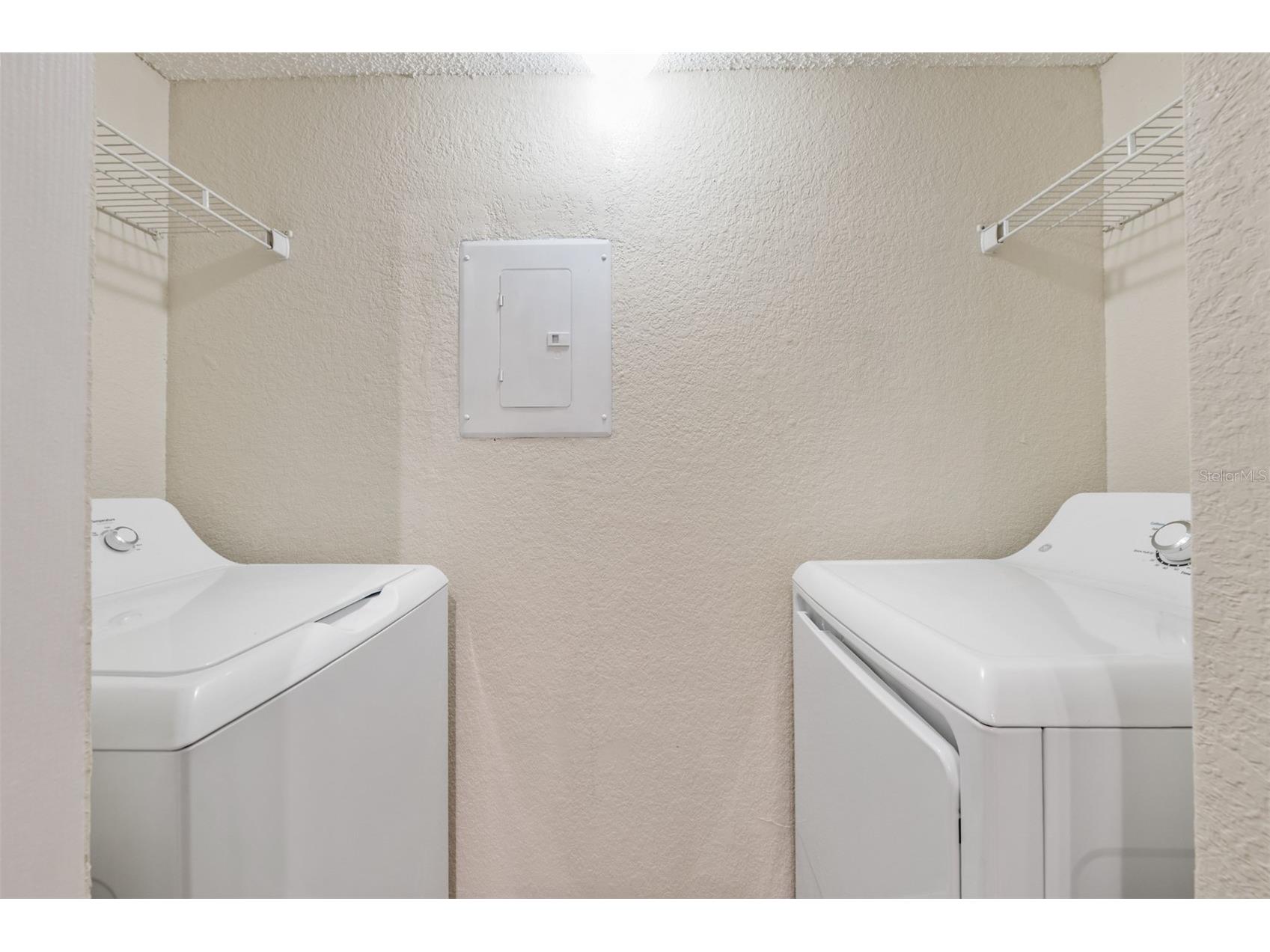 3274 Haviland Court #101 Palm Harbor FL 34684 TB8471626 image24