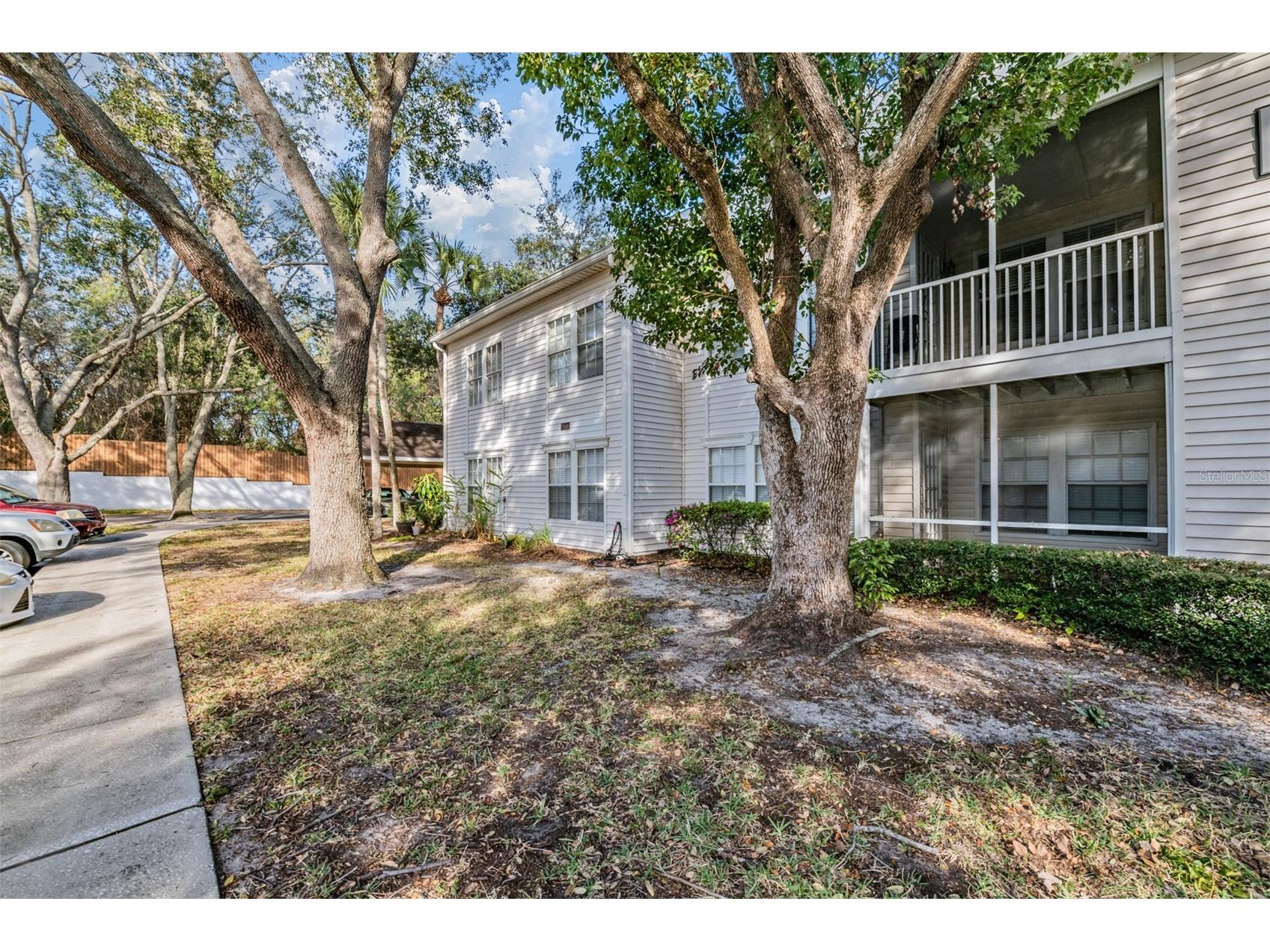 3274 Haviland Court #101 Palm Harbor FL 34684 TB8471626 image25