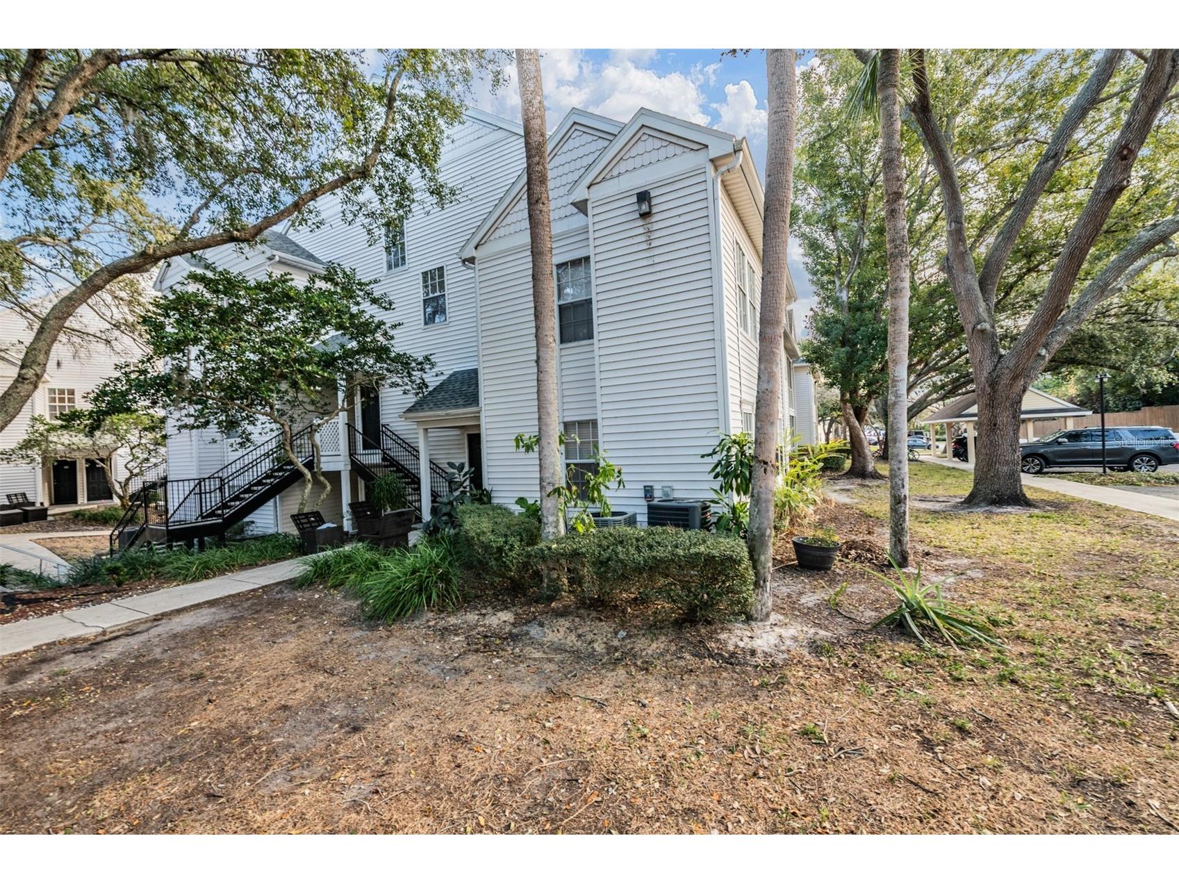 3274 Haviland Court #101 Palm Harbor FL 34684 TB8471626 image26