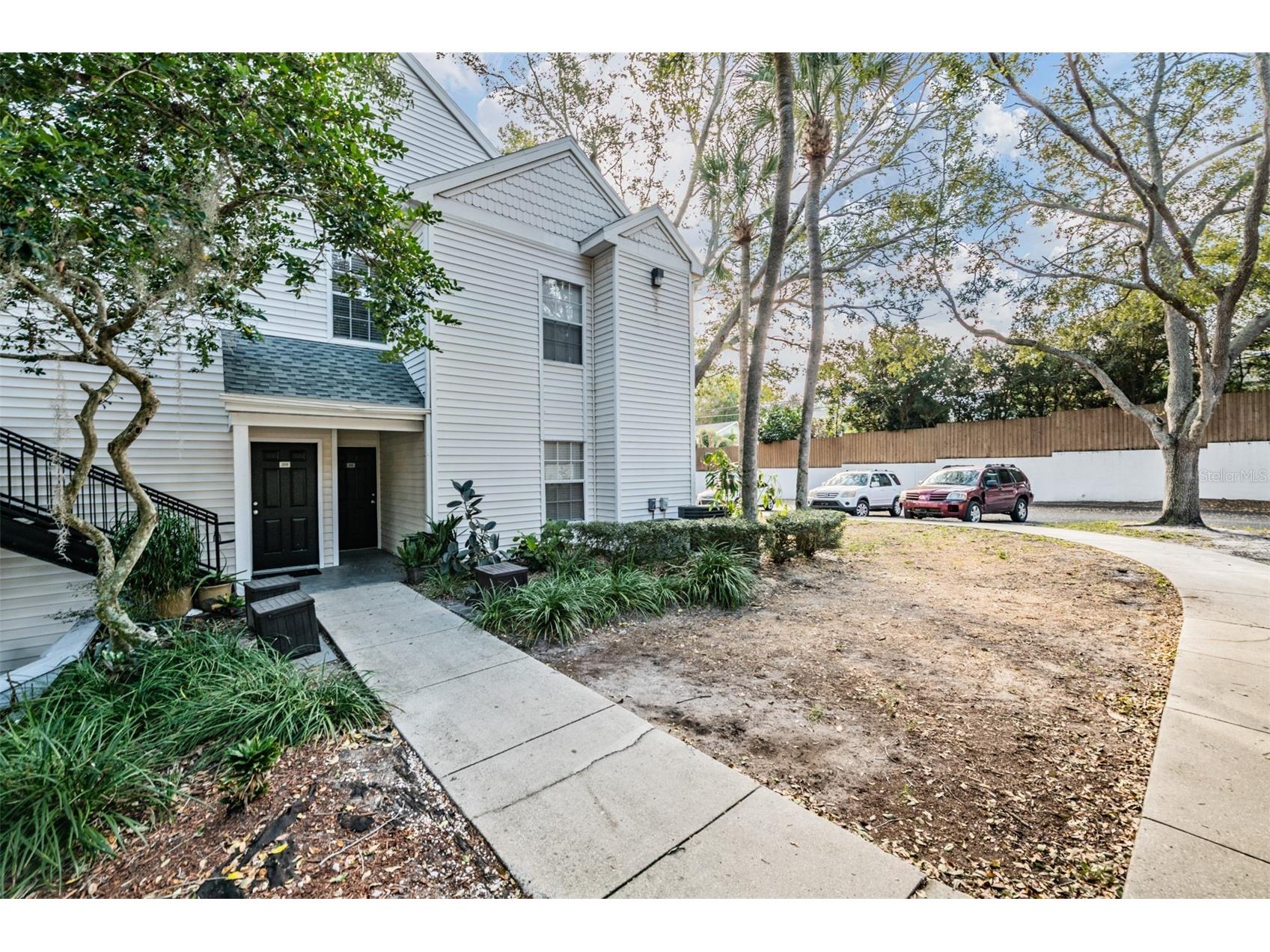 3274 Haviland Court #101 Palm Harbor FL 34684 TB8471626 image27