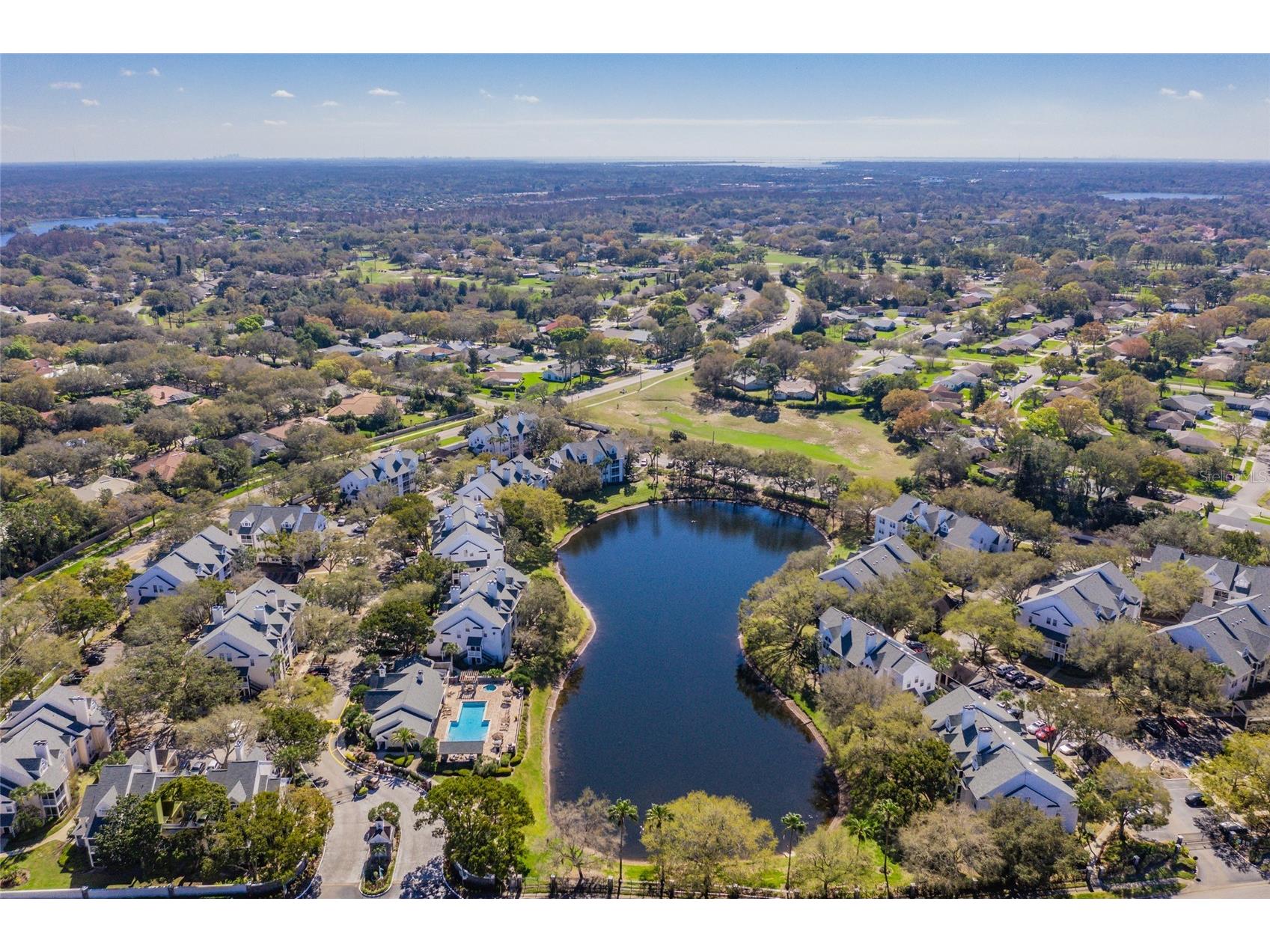 3274 Haviland Court #101 Palm Harbor FL 34684 TB8471626 image28