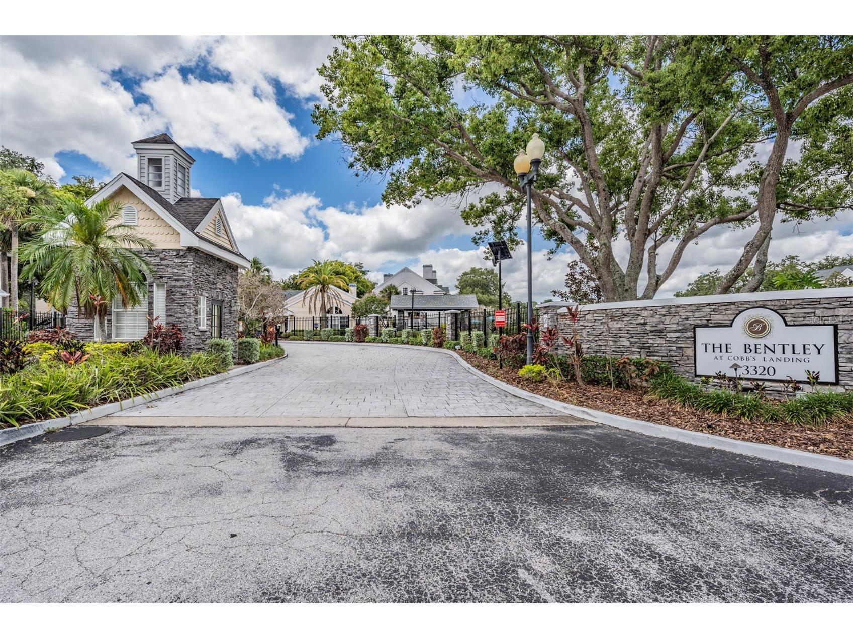 3274 Haviland Court #101 Palm Harbor FL 34684 TB8471626 image29