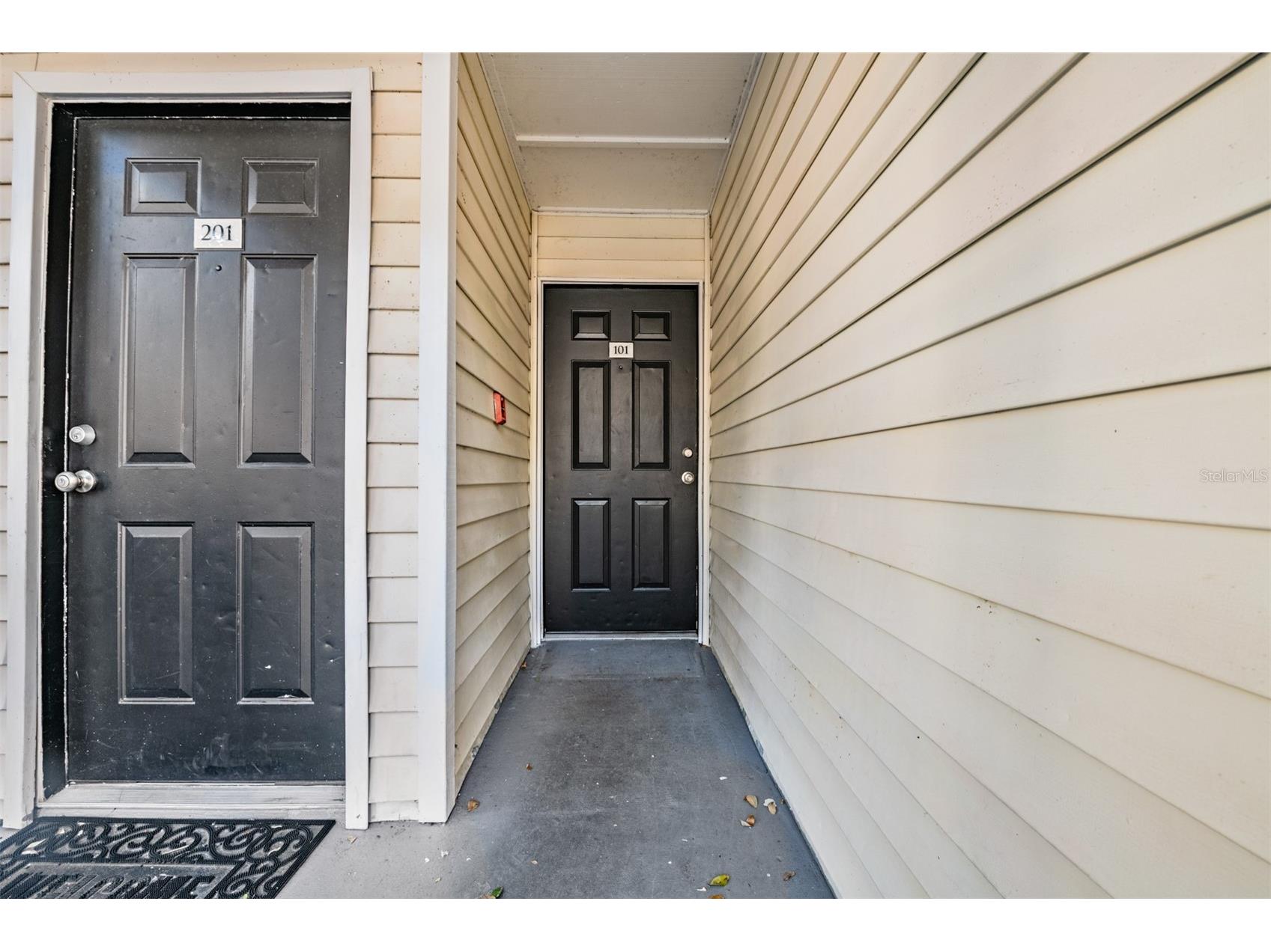 3274 Haviland Court #101 Palm Harbor FL 34684 TB8471626 image3