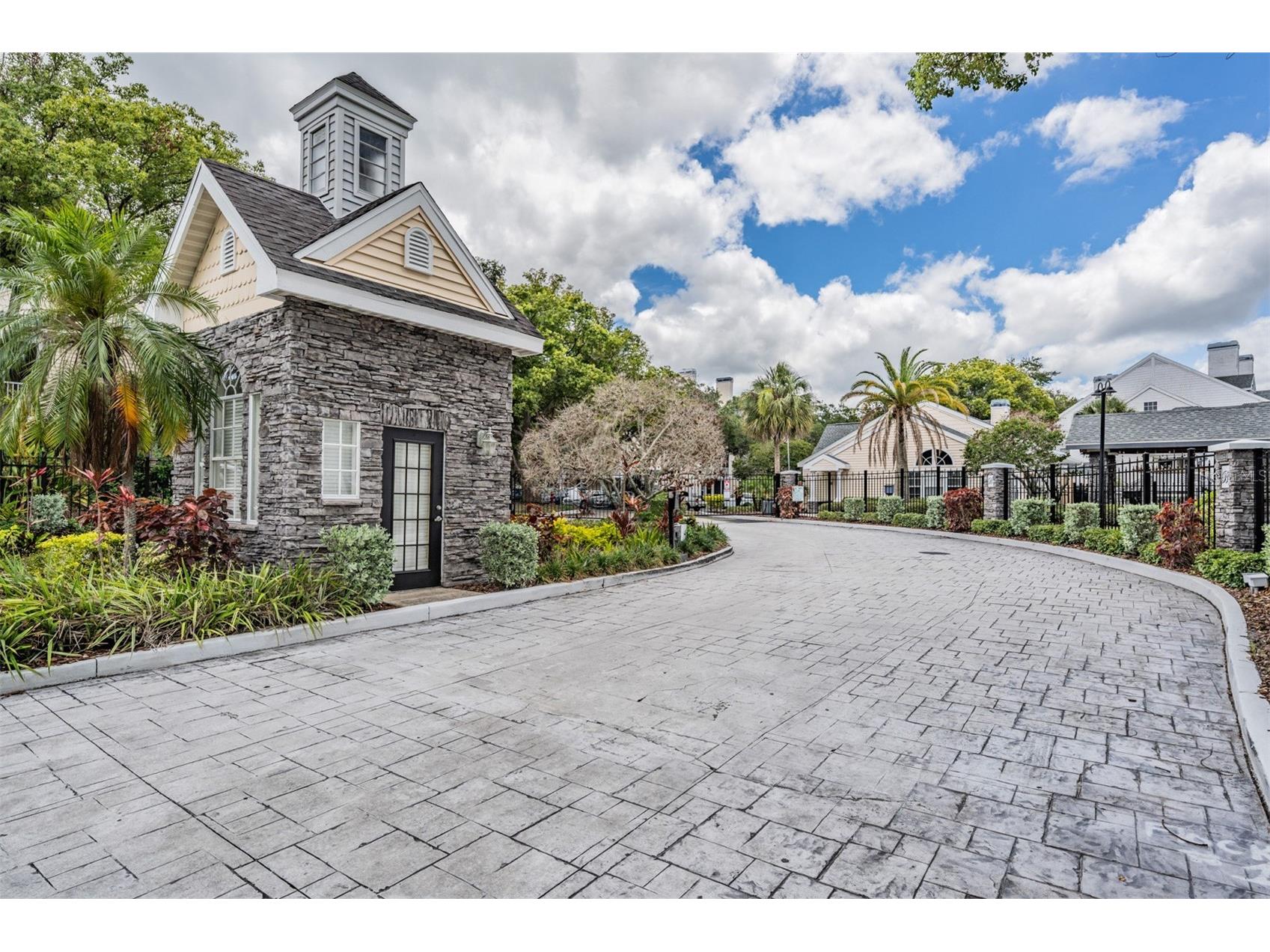 3274 Haviland Court #101 Palm Harbor FL 34684 TB8471626 image30