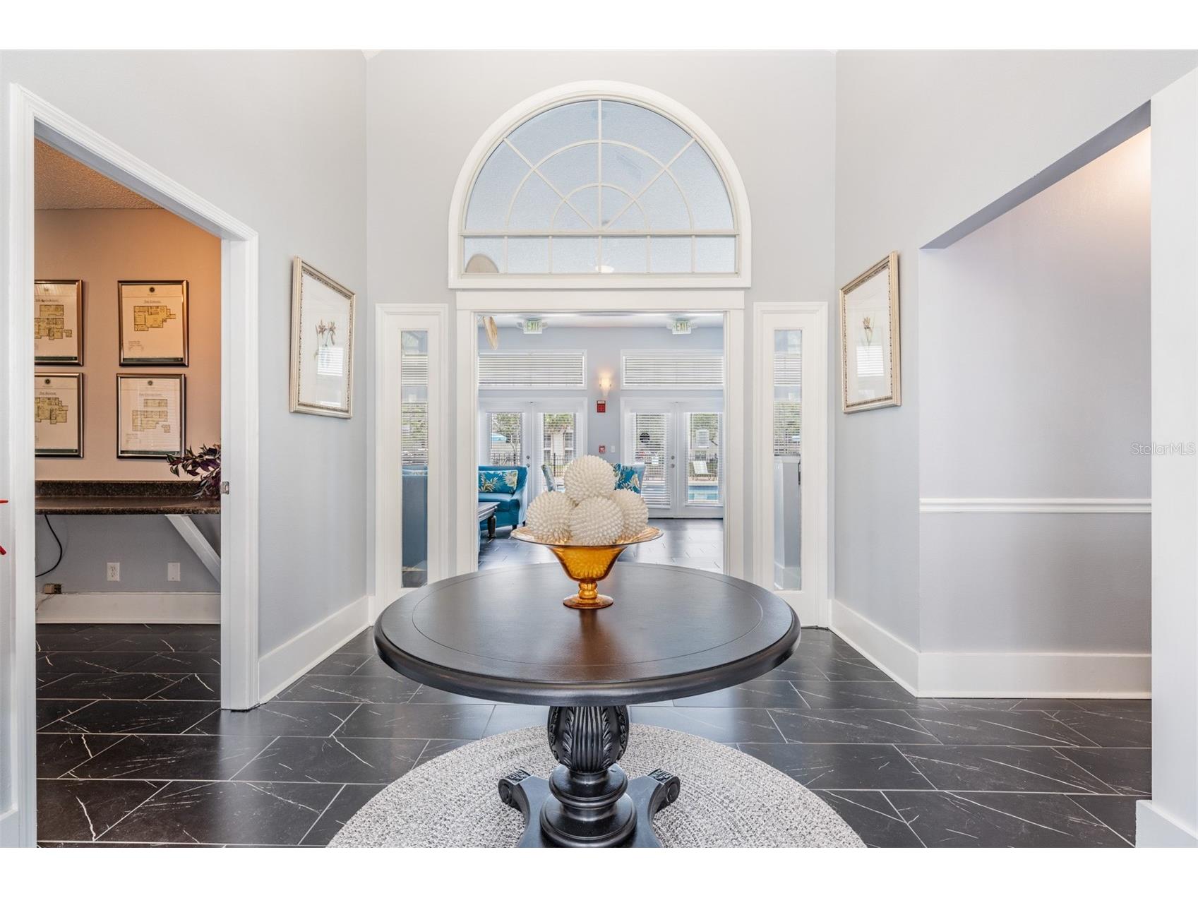 3274 Haviland Court #101 Palm Harbor FL 34684 TB8471626 image31