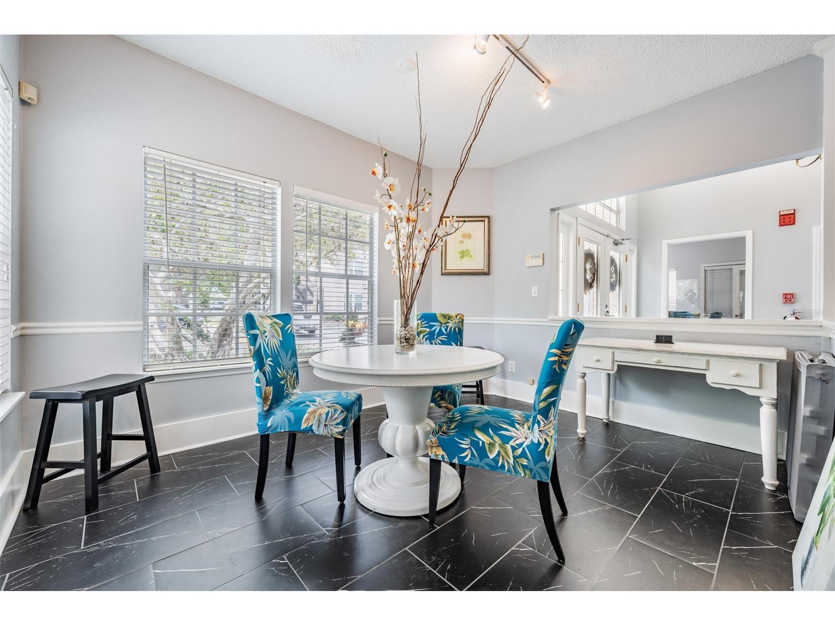 3274 Haviland Court #101 Palm Harbor FL 34684 TB8471626 image32