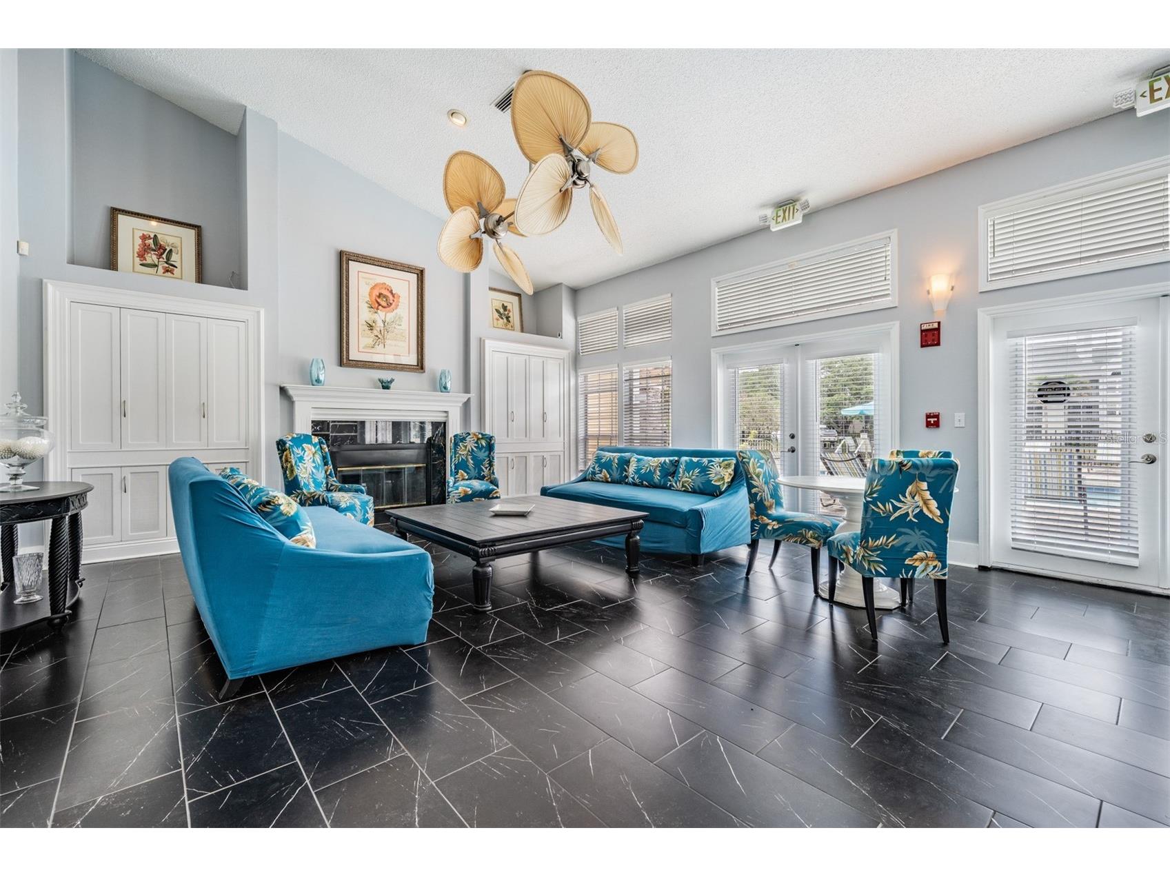 3274 Haviland Court #101 Palm Harbor FL 34684 TB8471626 image33