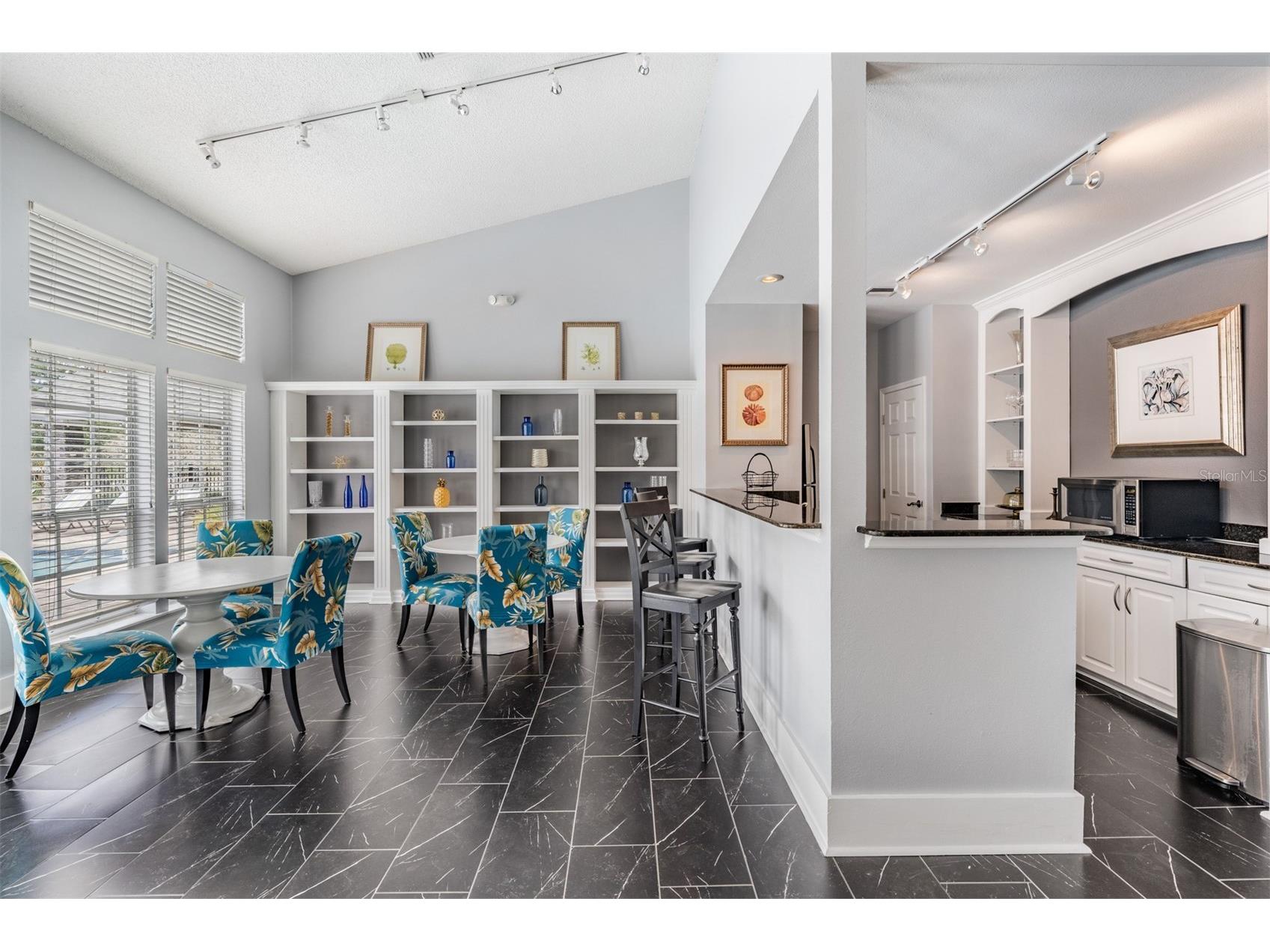 3274 Haviland Court #101 Palm Harbor FL 34684 TB8471626 image34