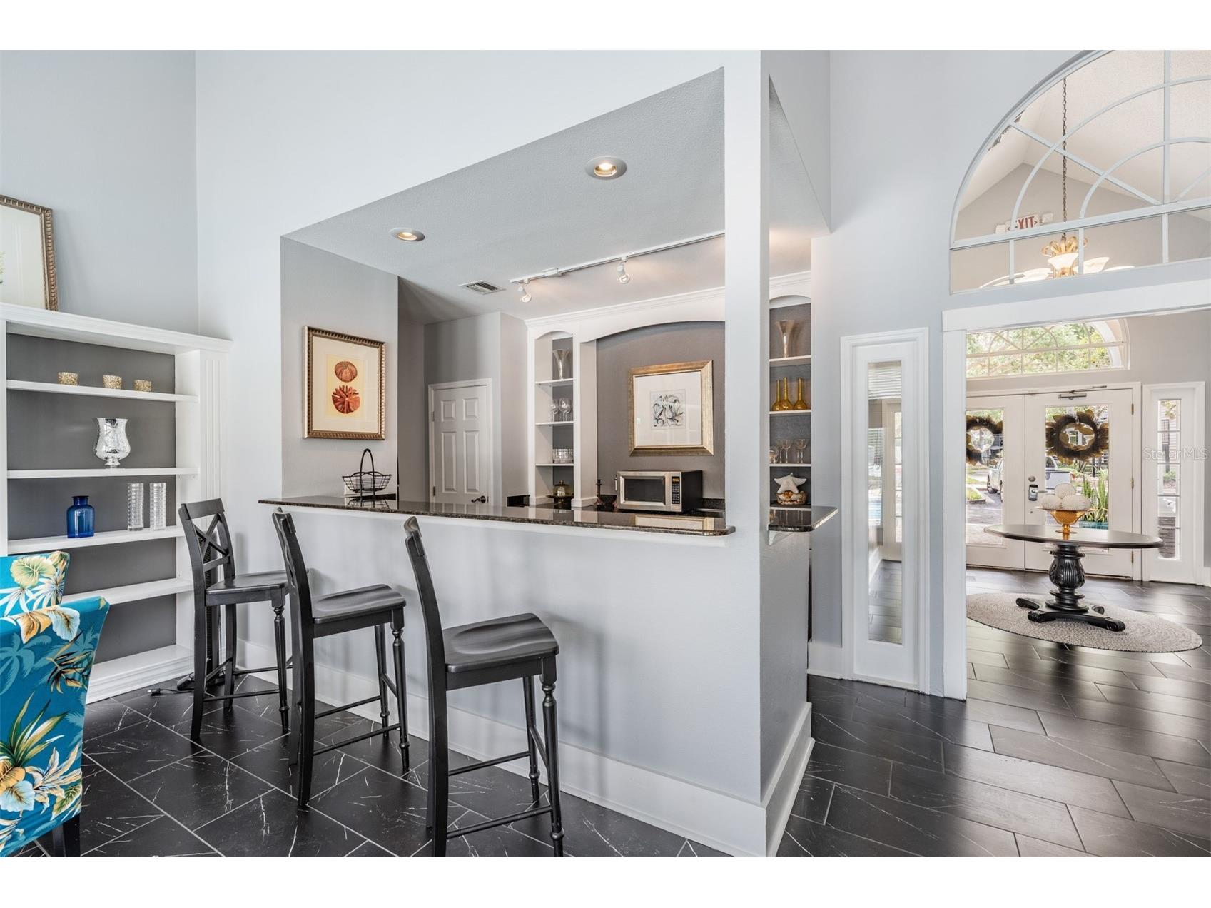 3274 Haviland Court #101 Palm Harbor FL 34684 TB8471626 image36